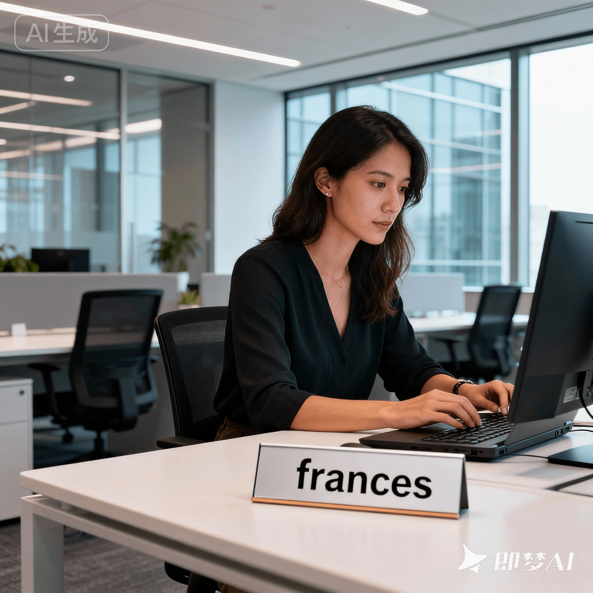 frances是什么意思_frances怎么读_音标'frɑ-nsis