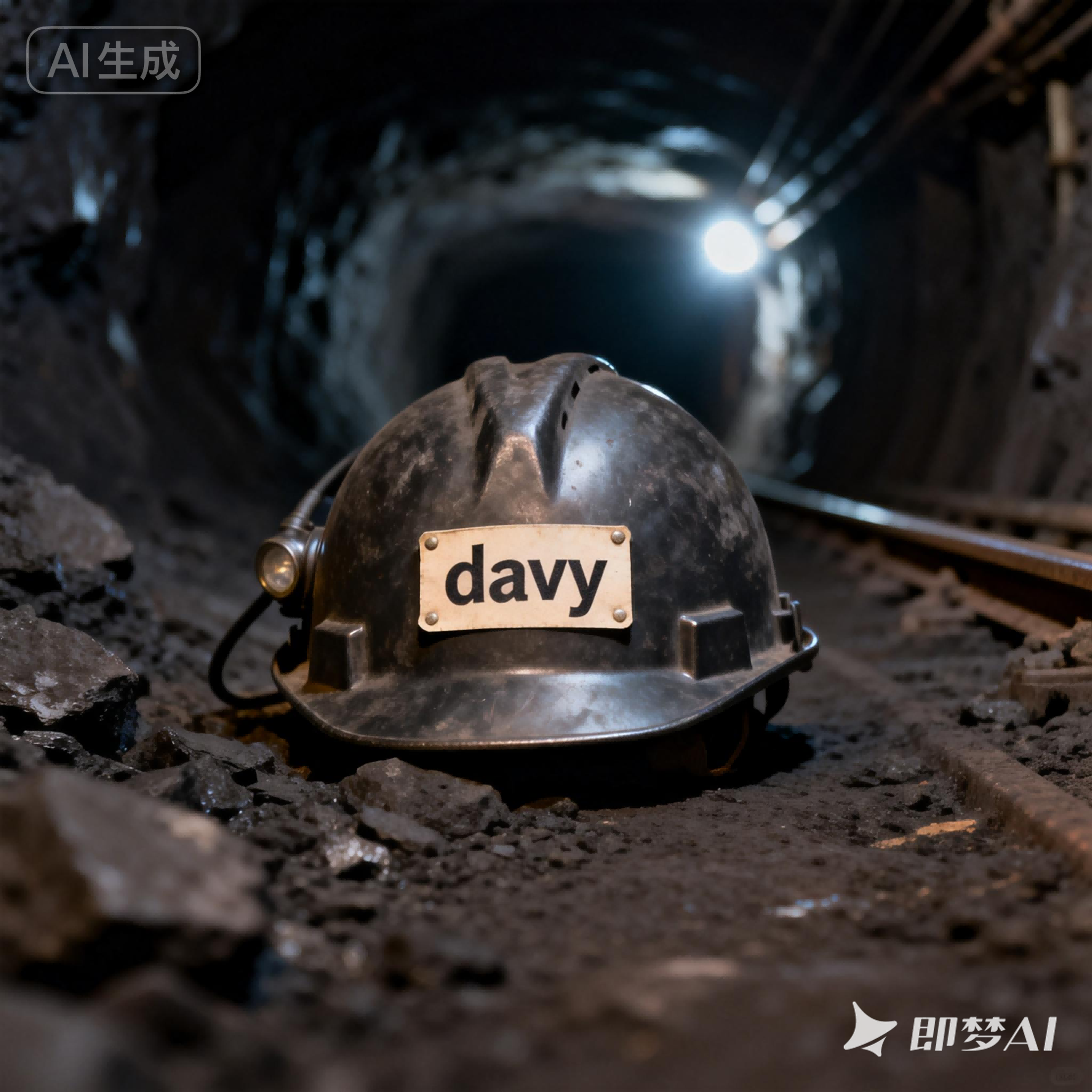 davy是什么意思_davy怎么读_音标ˈdeɪvɪ