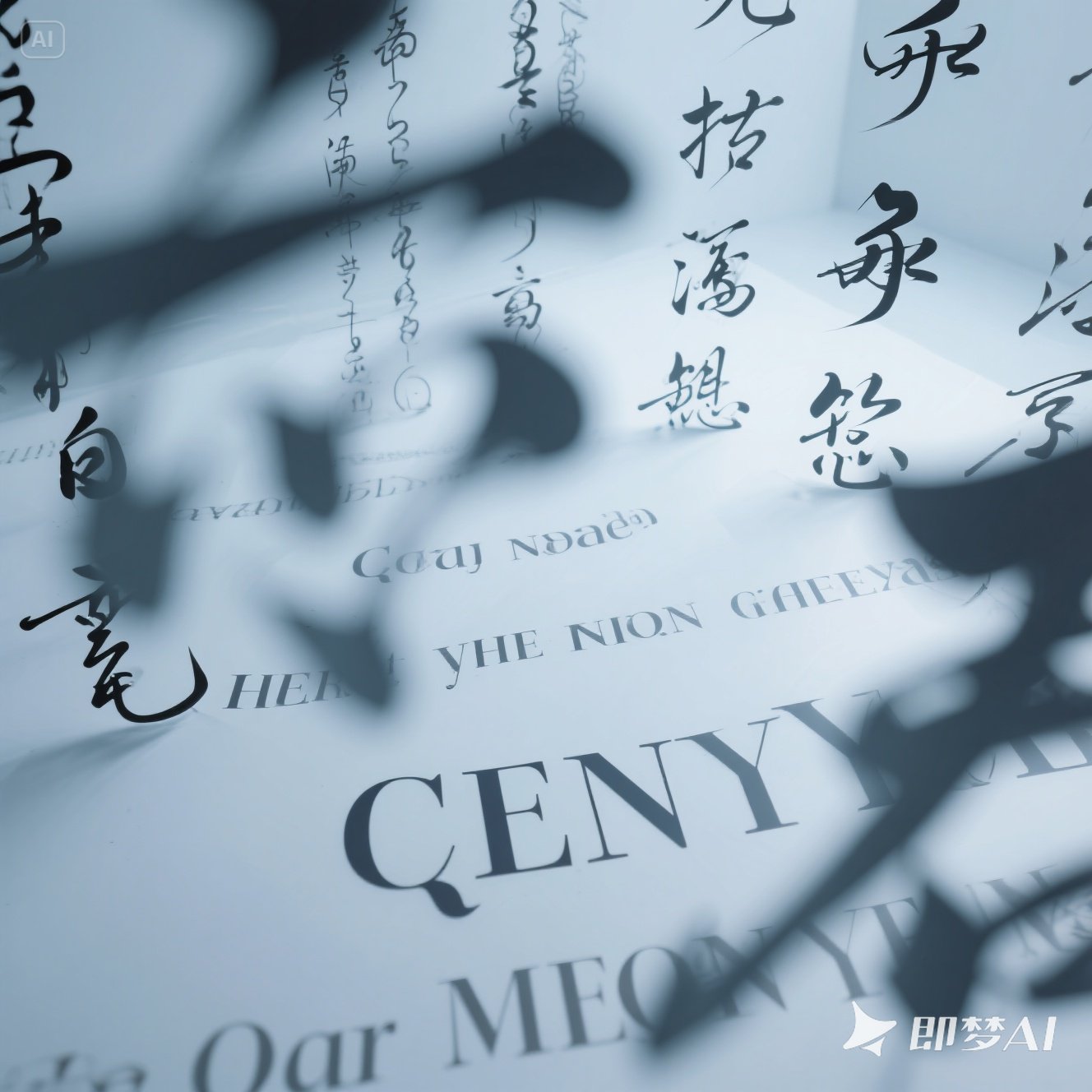 英语夏令营的教学语言是什么？