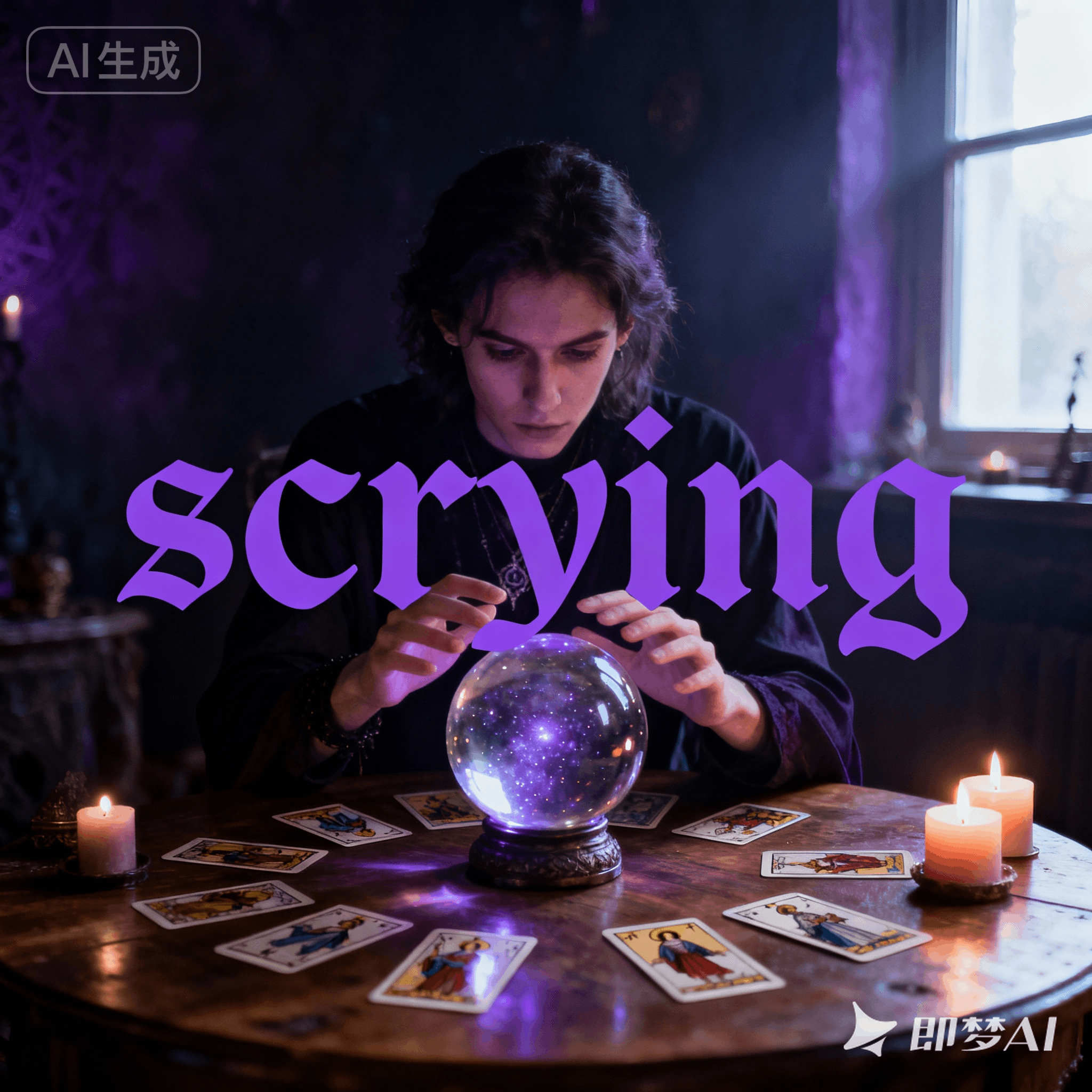 temptation是什么意思_temptation怎么读_音标tempˈteɪʃn