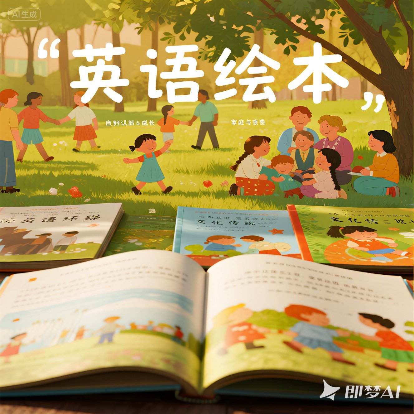 英语实验室中的实验项目常见？