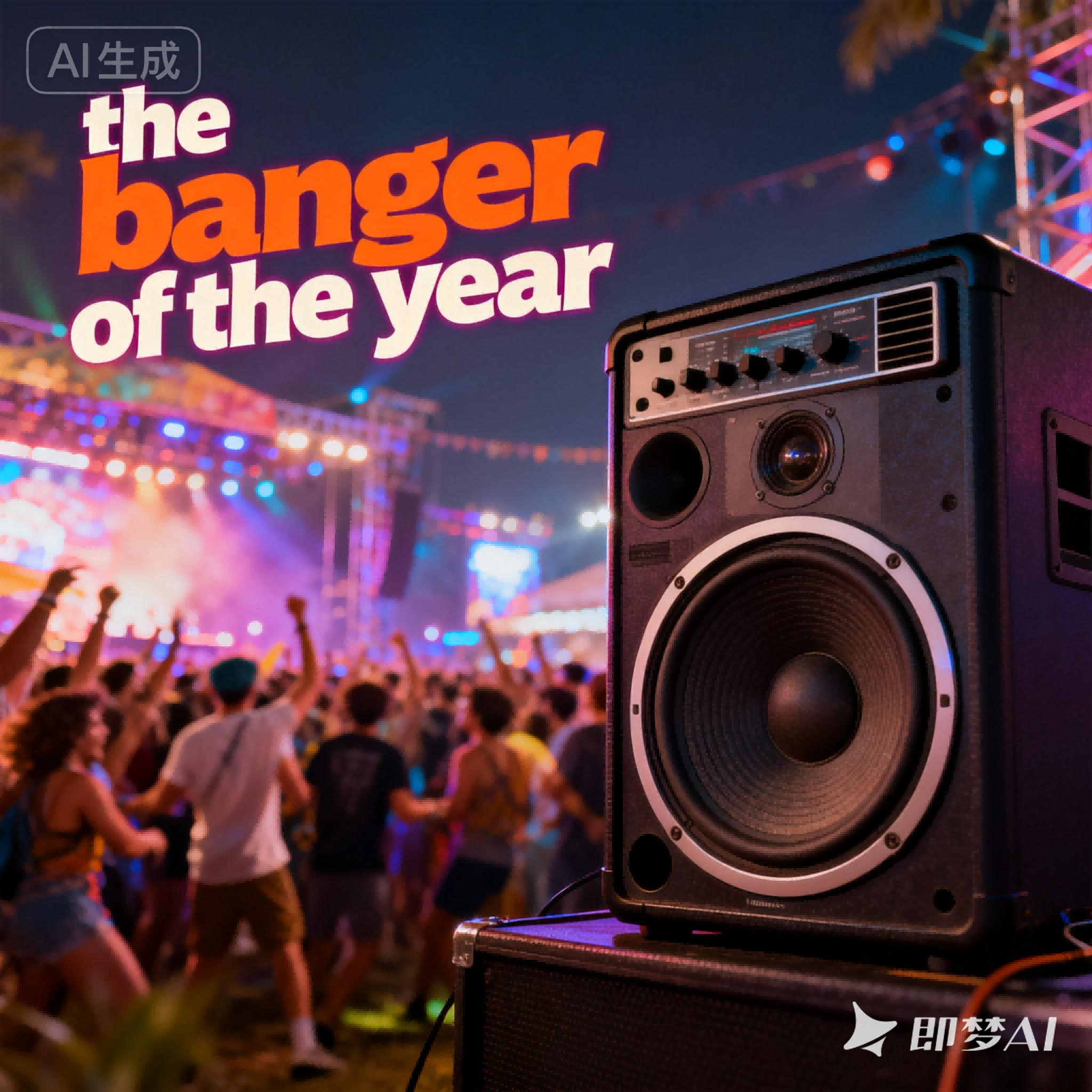 banger是什么意思_banger怎么读_音标ˈbæŋə(r)