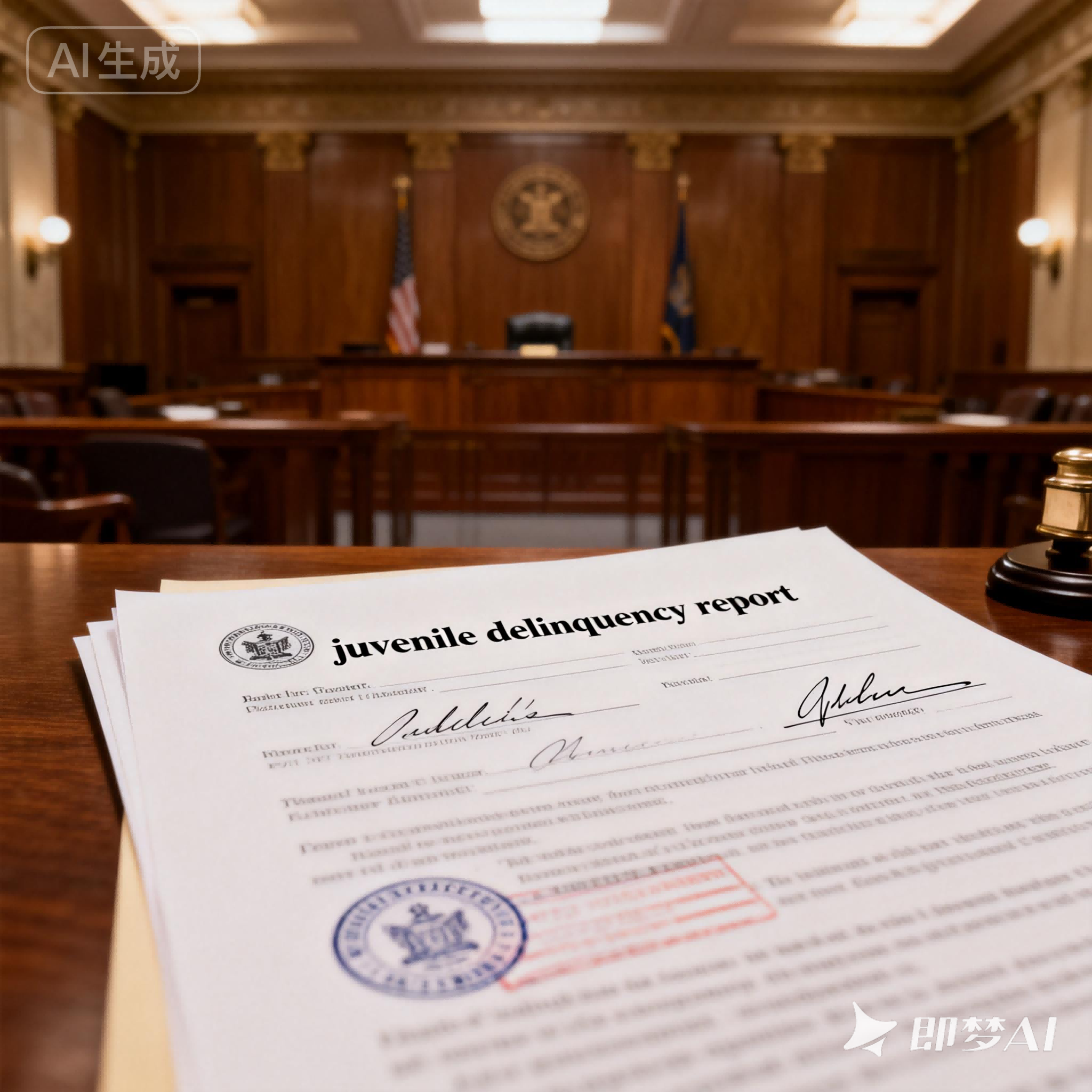 delinquency是什么意思_delinquency怎么读_音标dɪ'lɪŋkwənsɪ