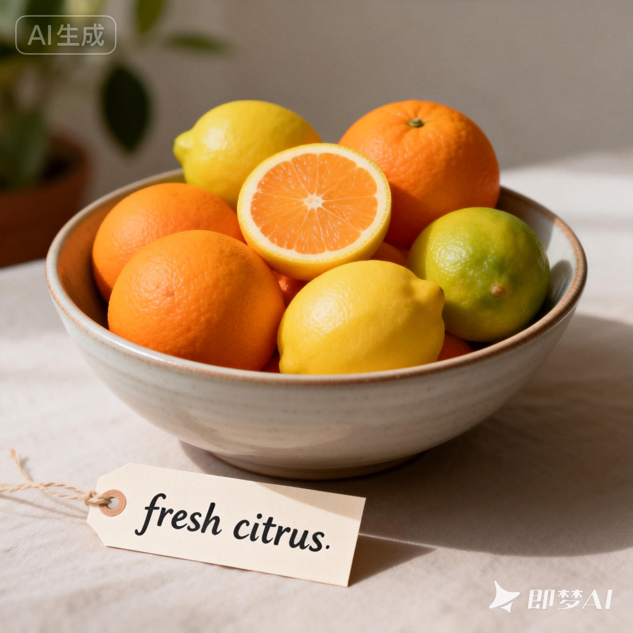 citrus是什么意思_citrus怎么读_音标'sɪtrəs