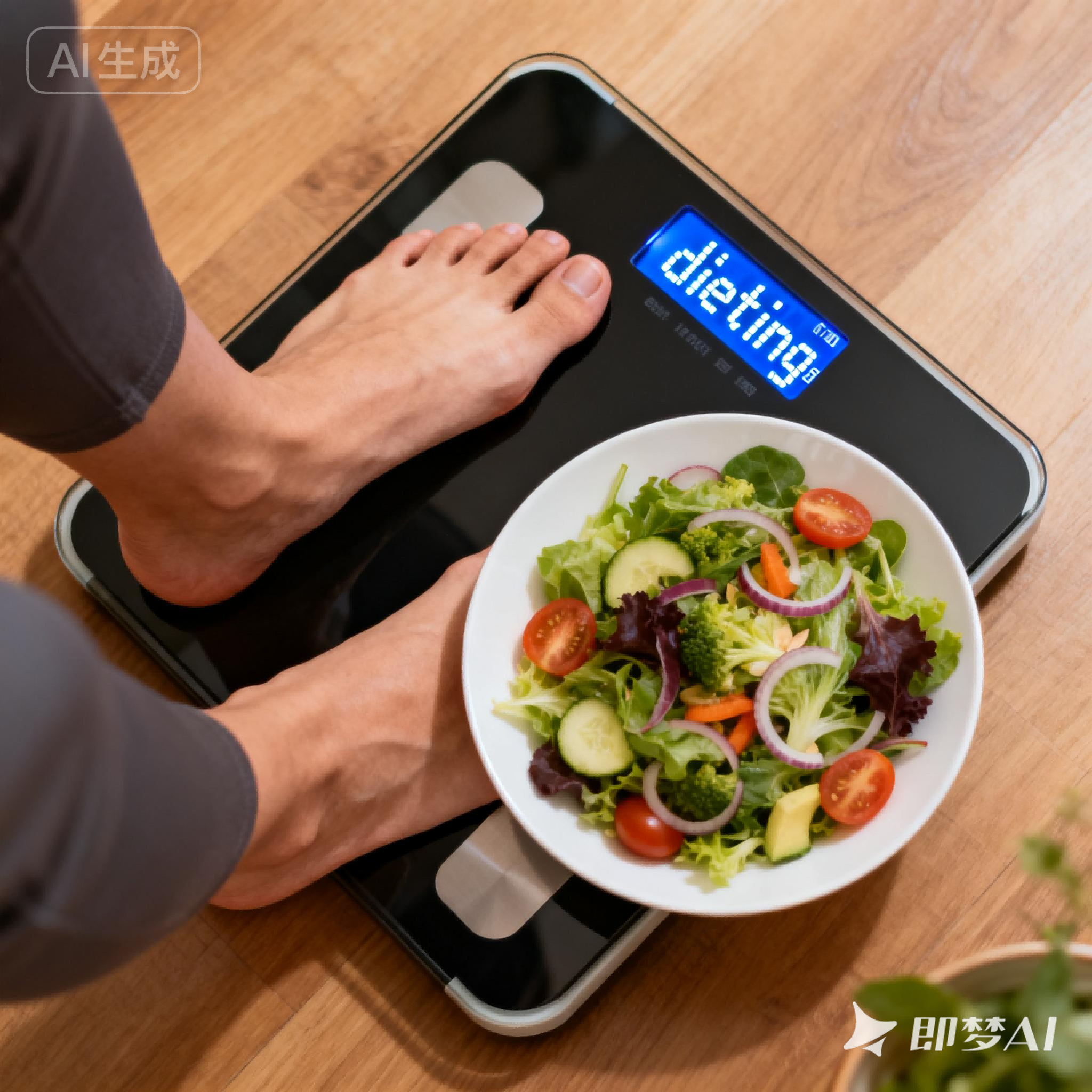 dieting是什么意思_dieting怎么读_音标'daɪətɪŋ