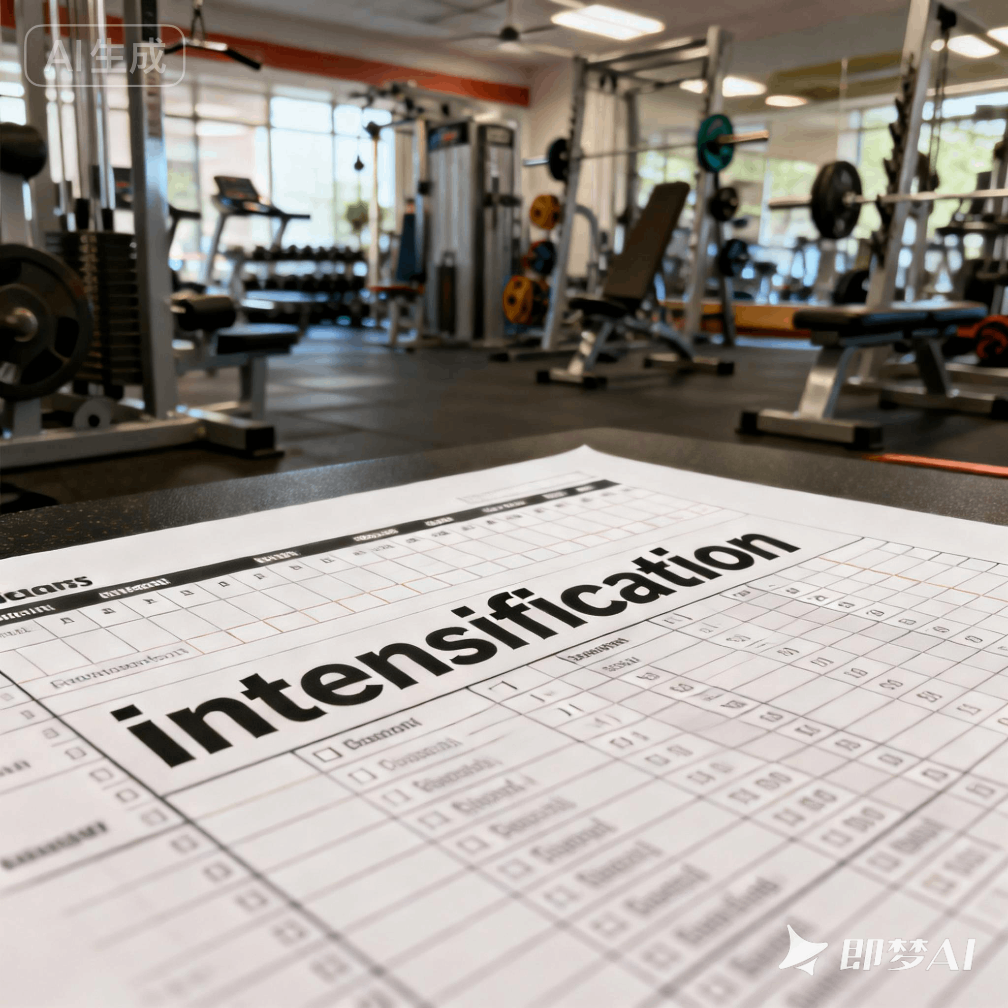 intensification是什么意思_intensification怎么读_音标ɪnˌtensɪfɪ'keɪʃn