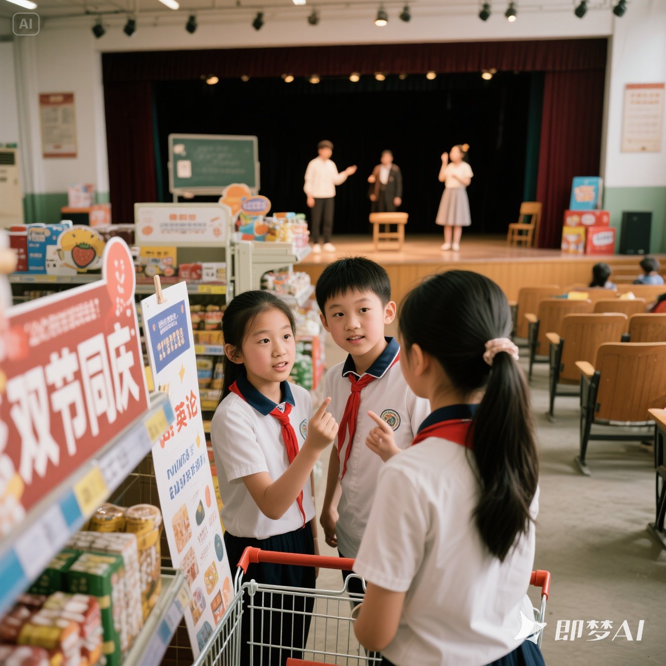 VIPKID 如何用思维导图提升英语学习？