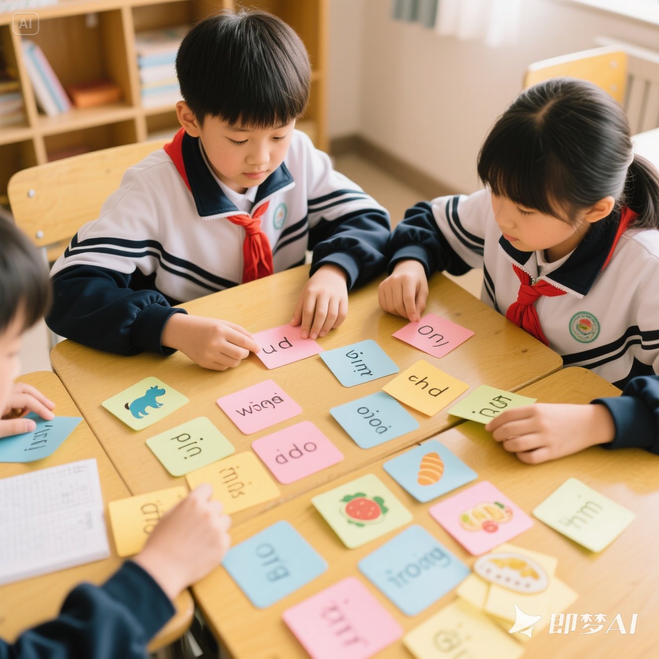 VIPKID 如何用英语日记培养国际化人才？