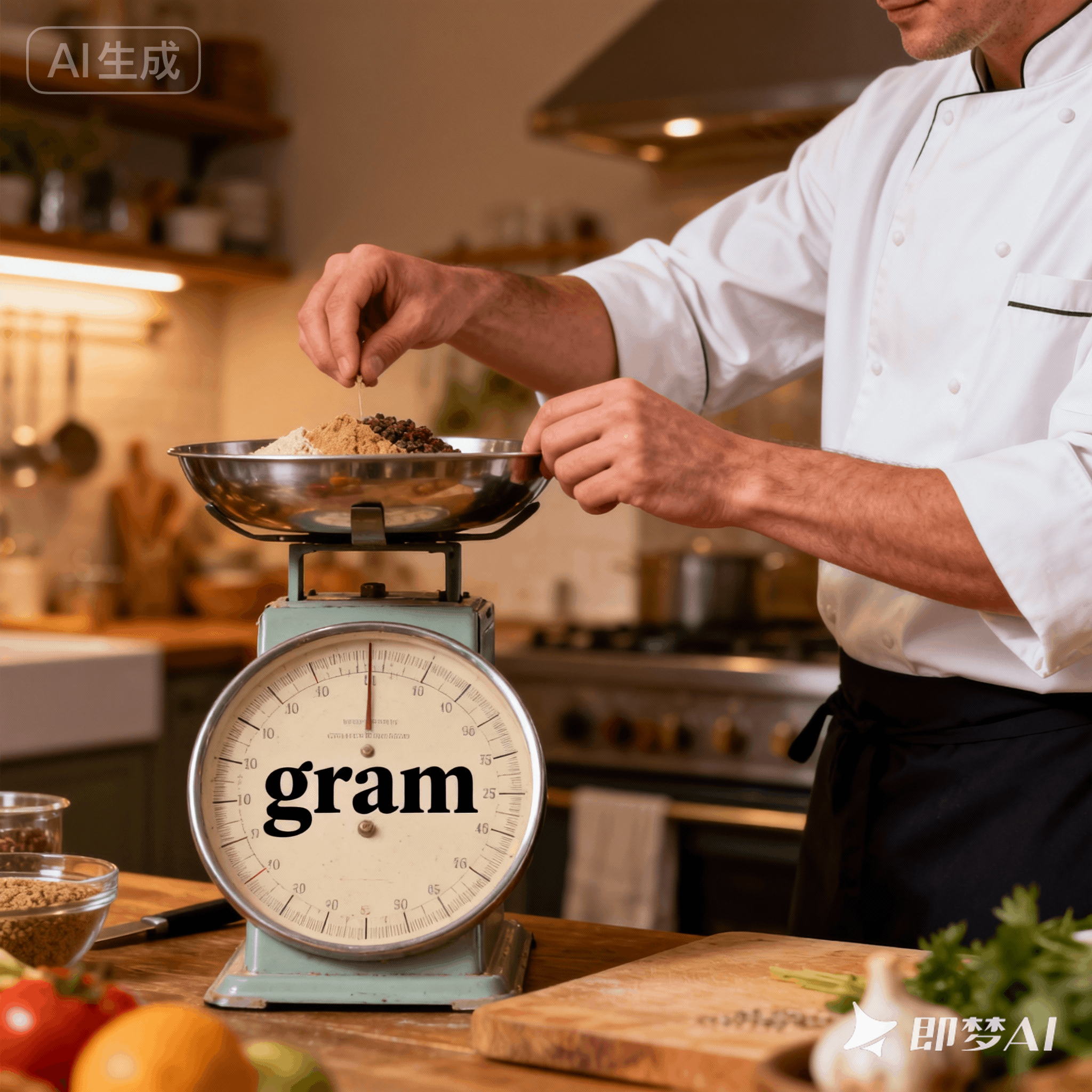 gram是什么意思_gram怎么读_音标græm