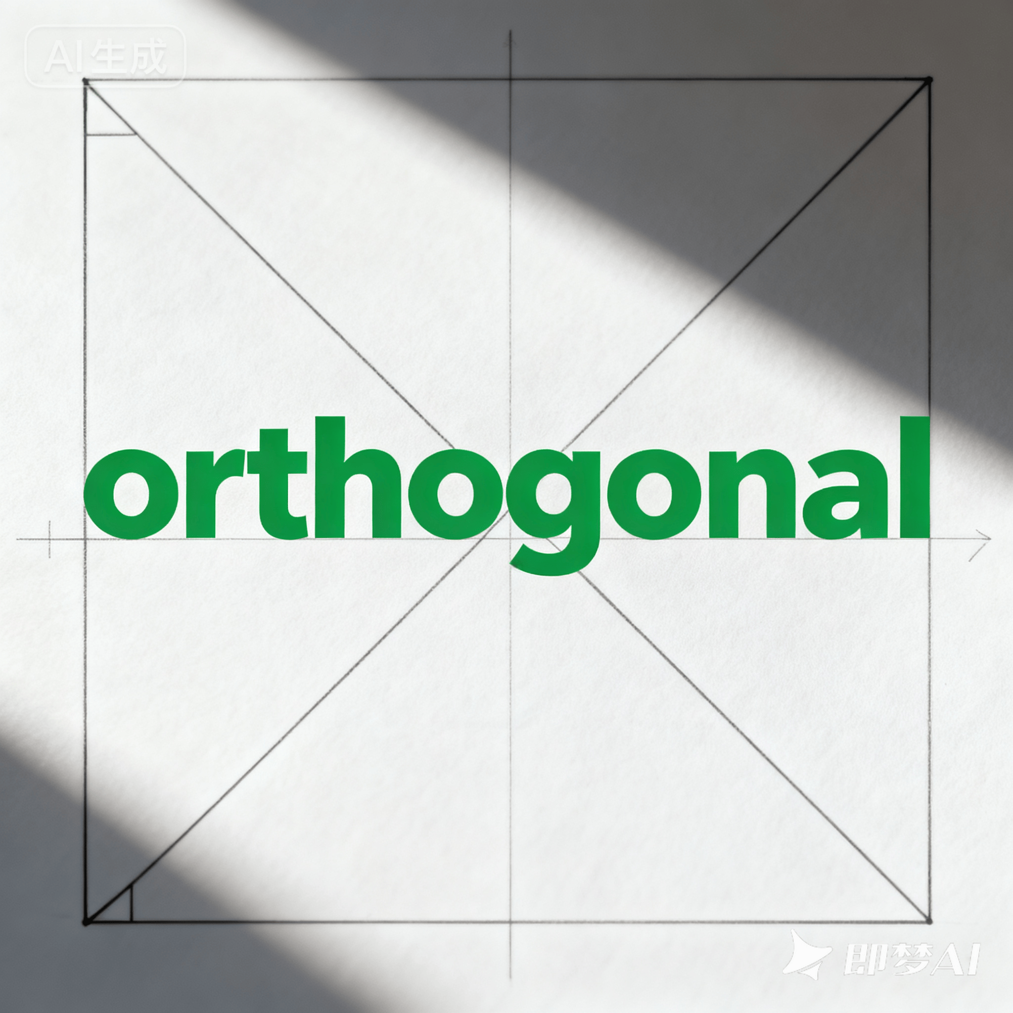 peppercorn是什么意思_peppercorn怎么读_音标'pepәkɔ-n