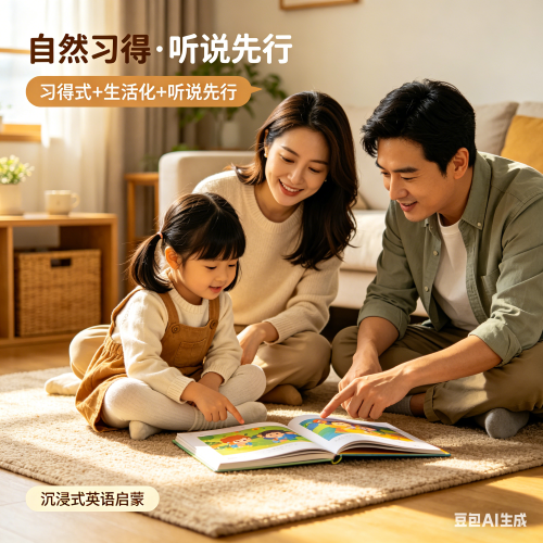 英语最好的方法是什么