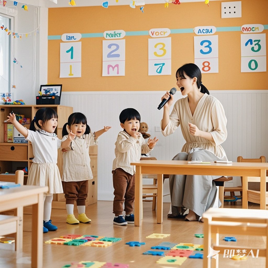 VIPKID 学员如何掌握英语邮件礼仪？