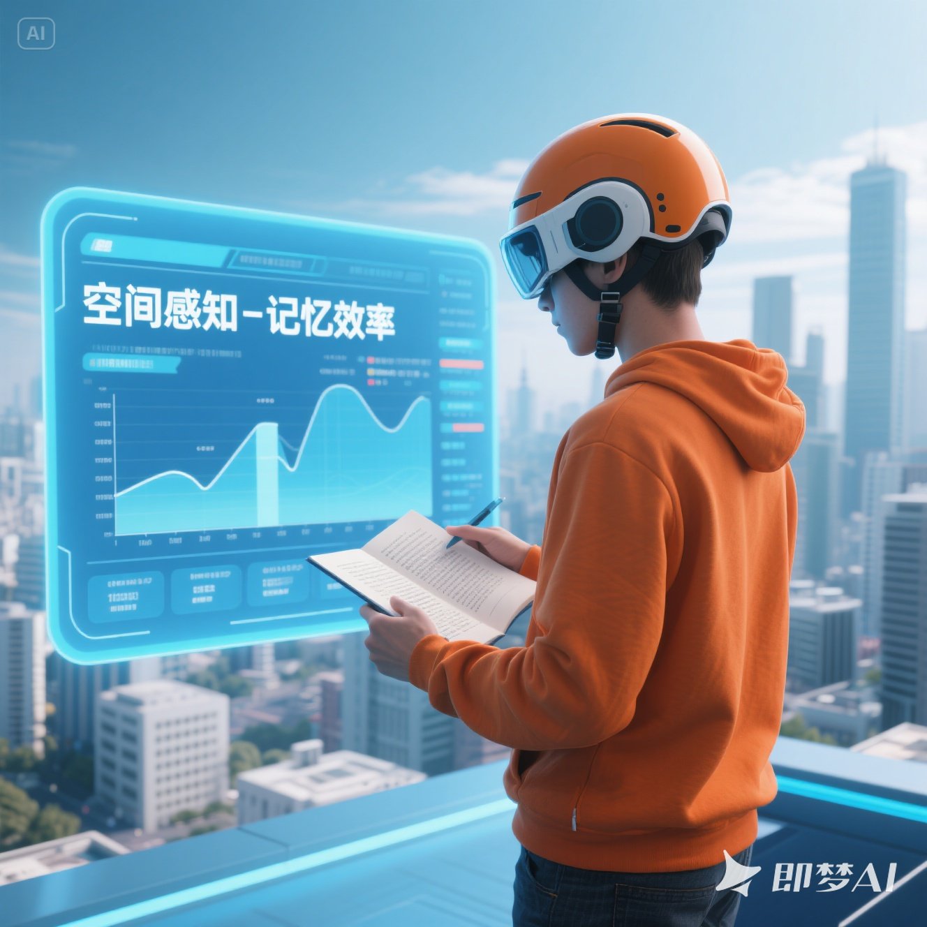 VIPKID 自然拼读教学体系解析
