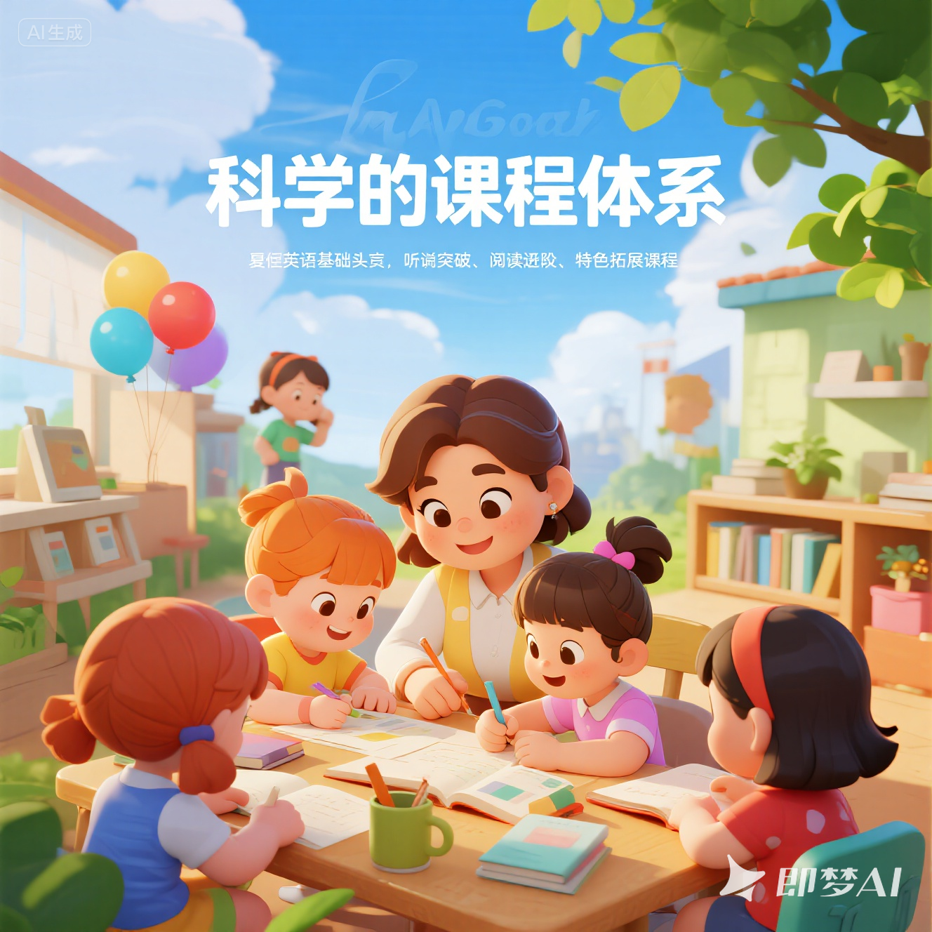 英语纪录片中的手工制作教程？
