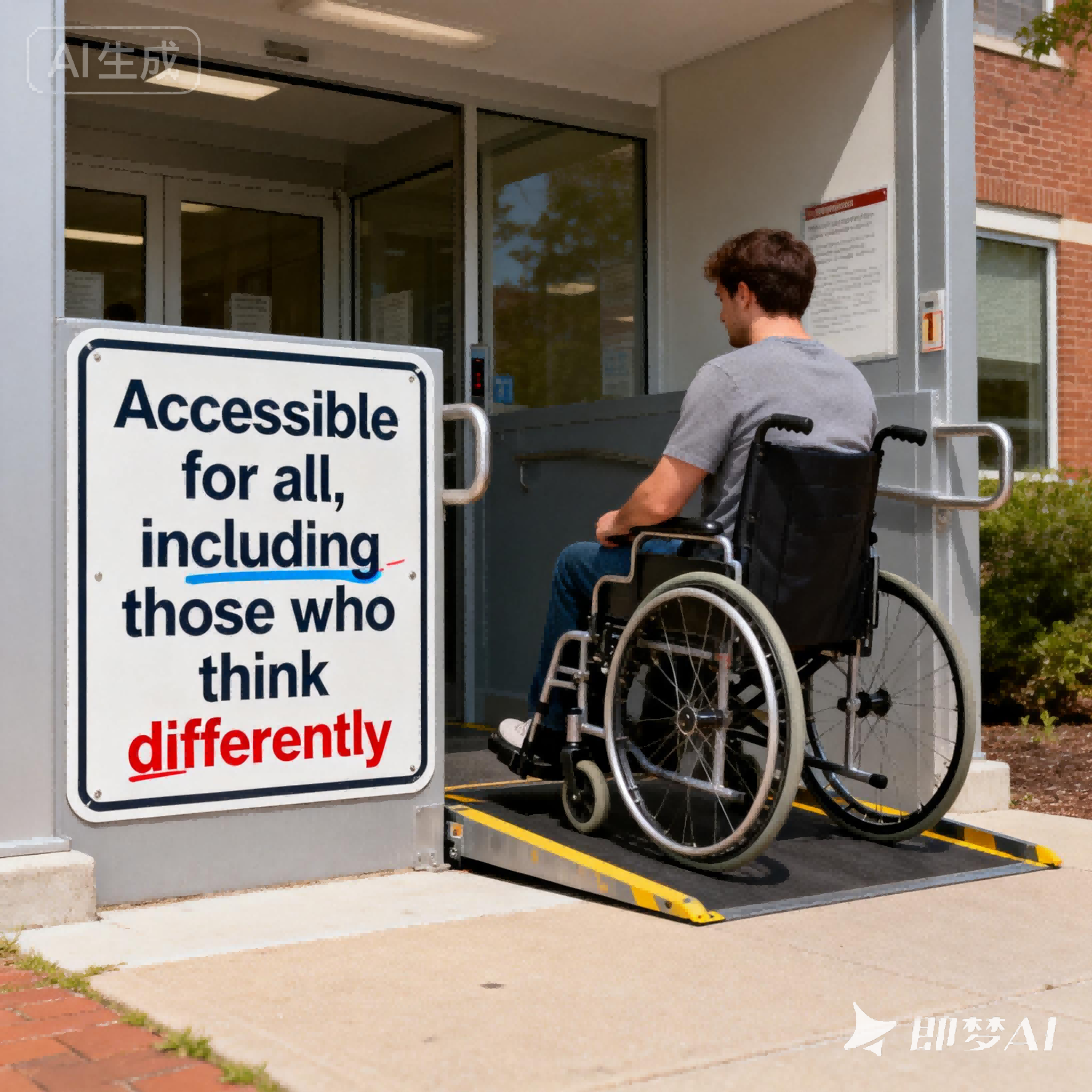 differently是什么意思_differently怎么读_音标'dɪfrəntlɪ