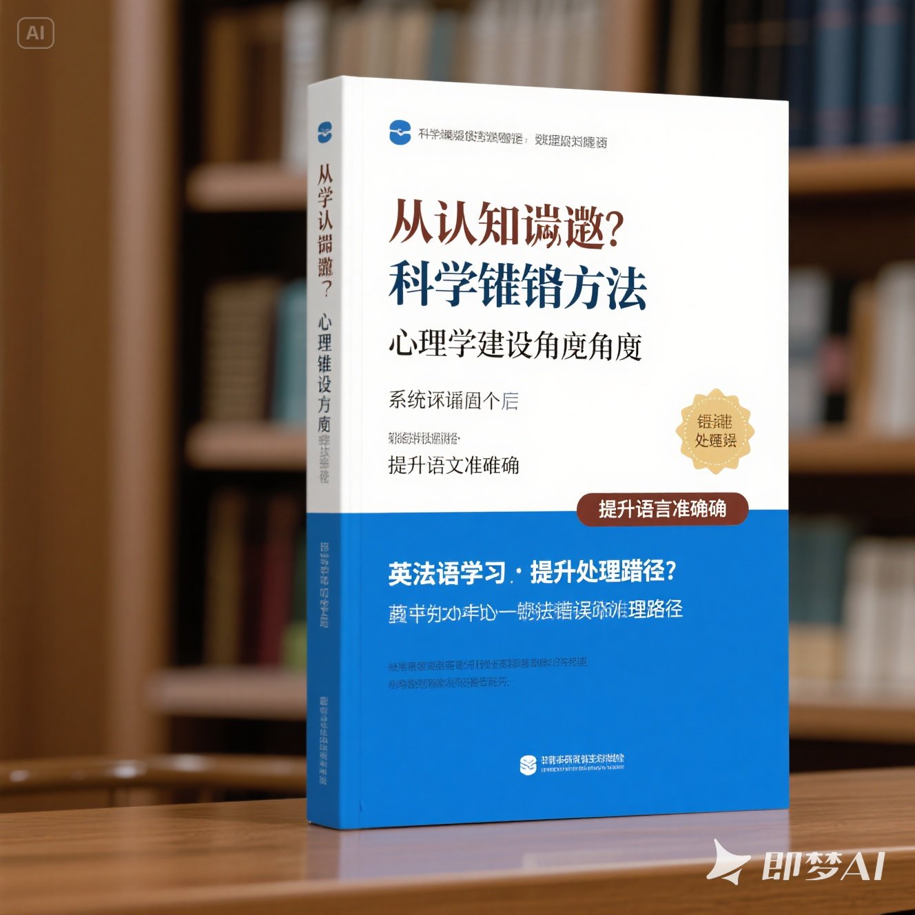 英语学习中如何处理语法错误？