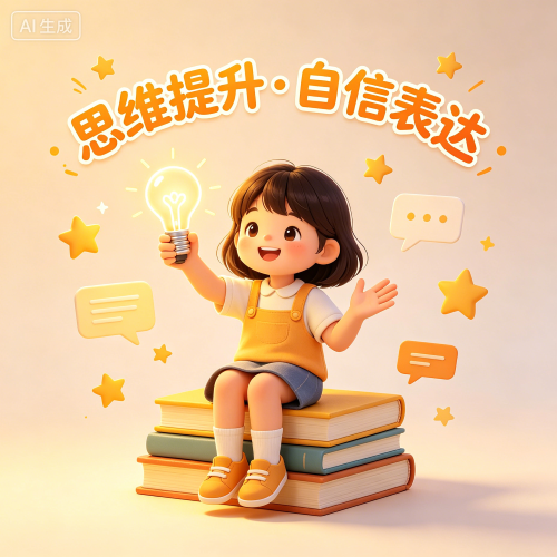 英语启蒙重要性有哪些