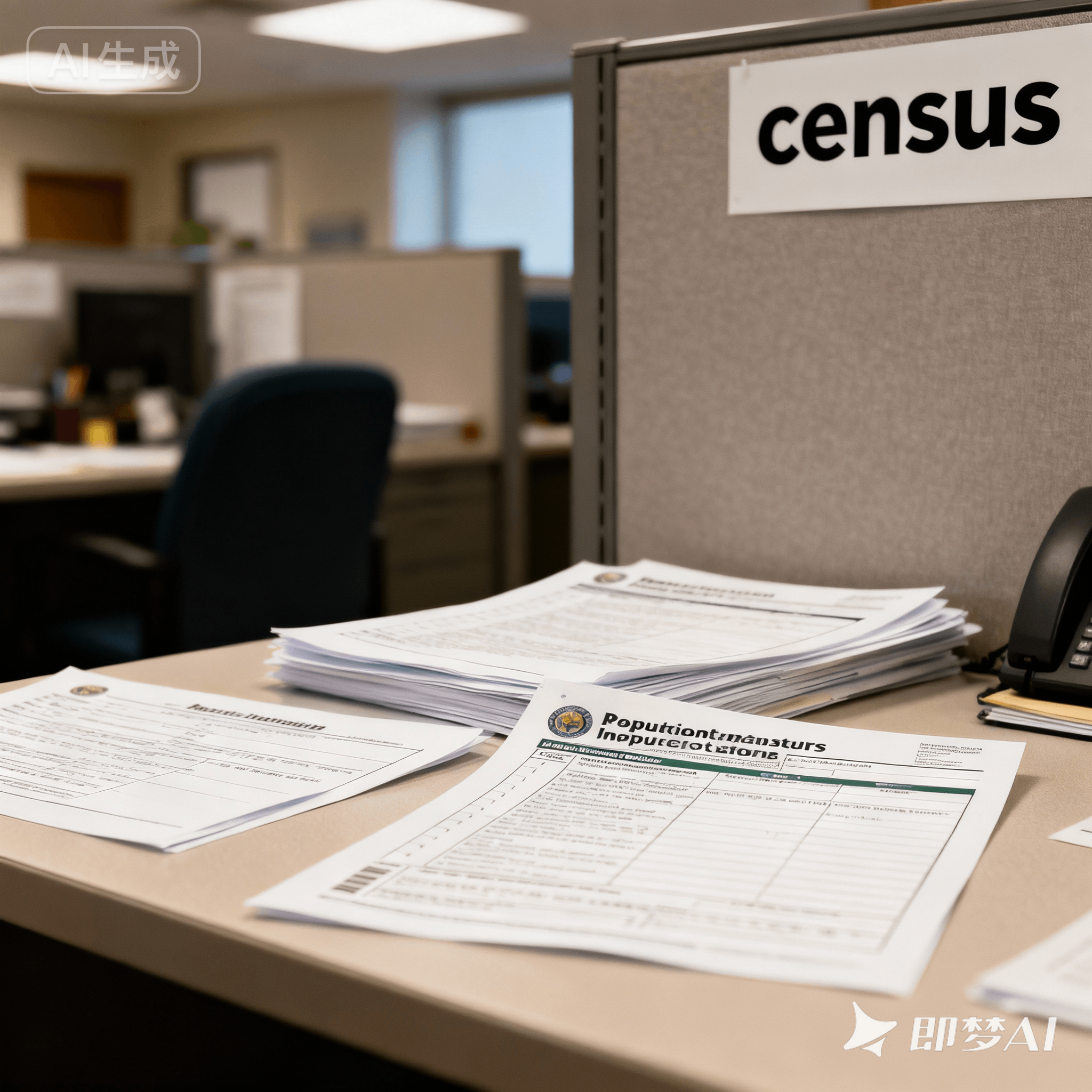 census是什么意思_census怎么读_音标ˈsensəs