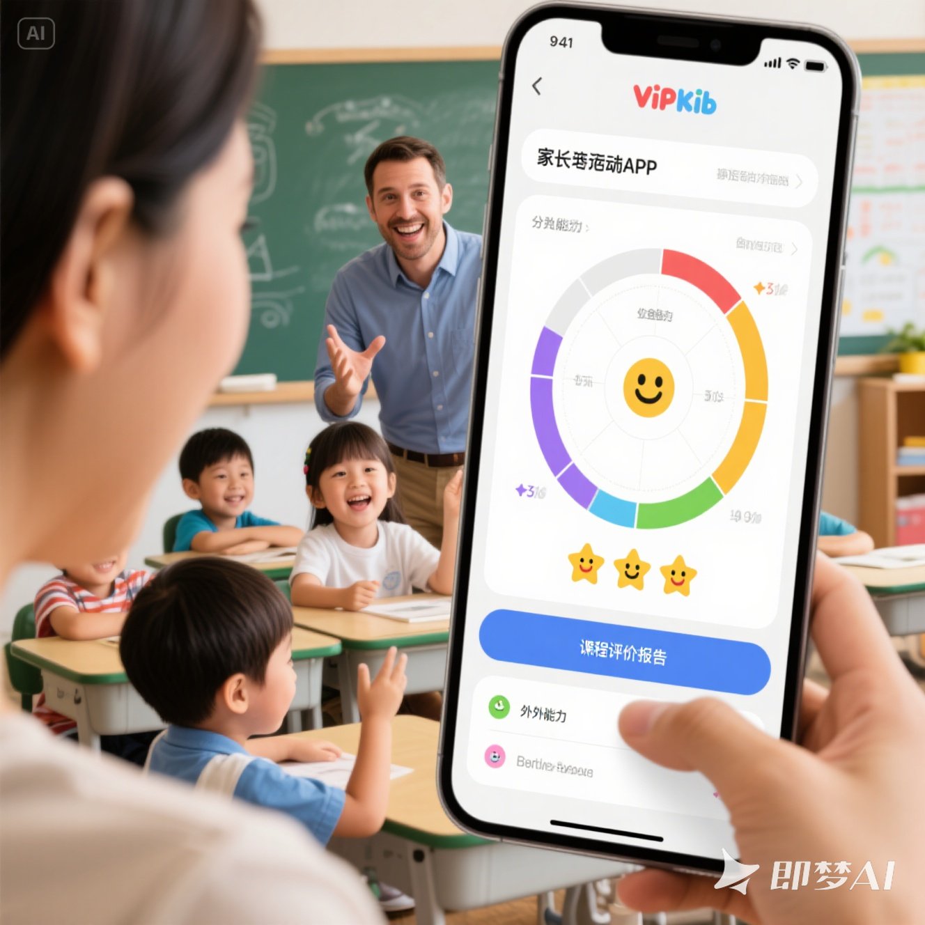 TED 演讲精读：如何重塑语言认知体系？