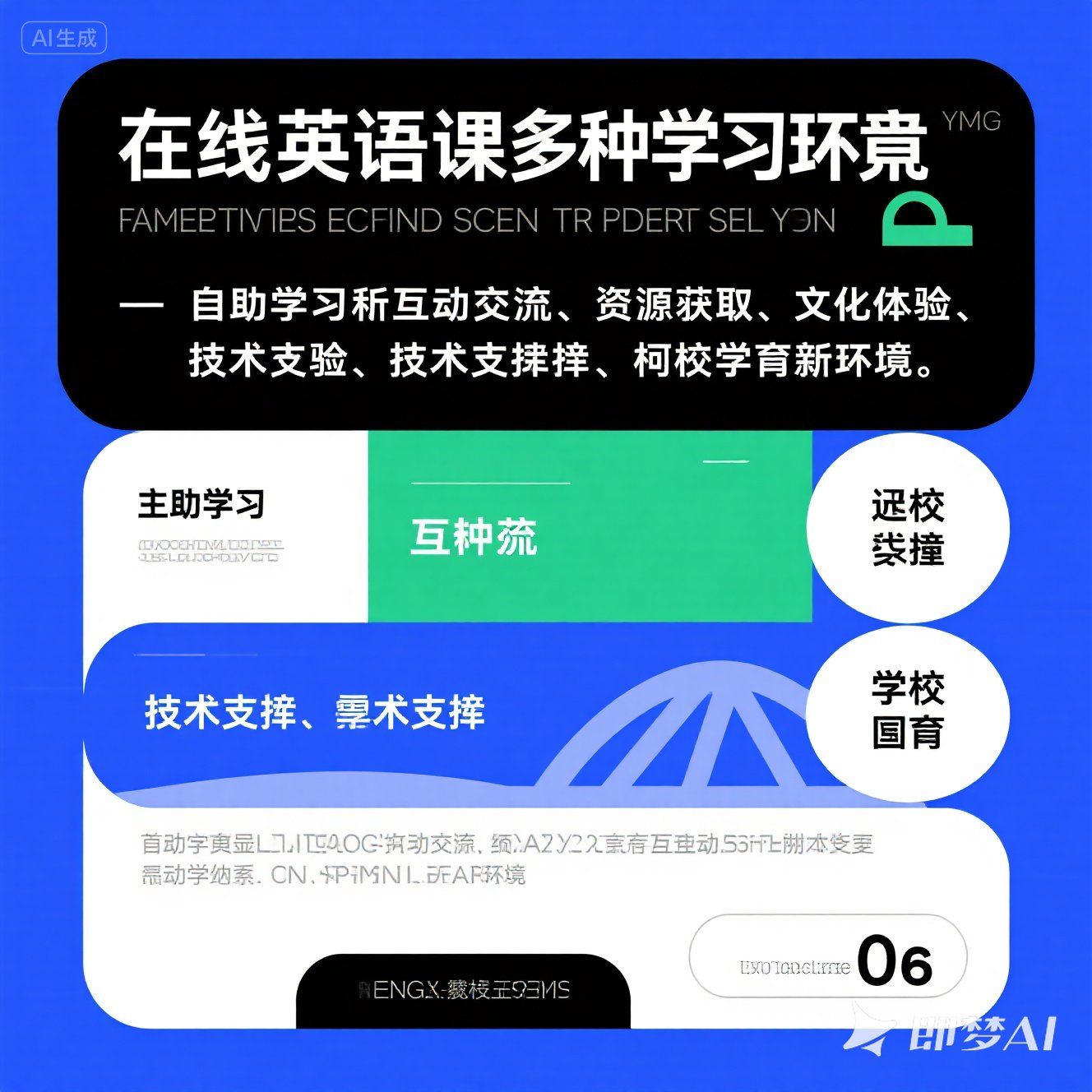少儿英语语法学习的高效策略？