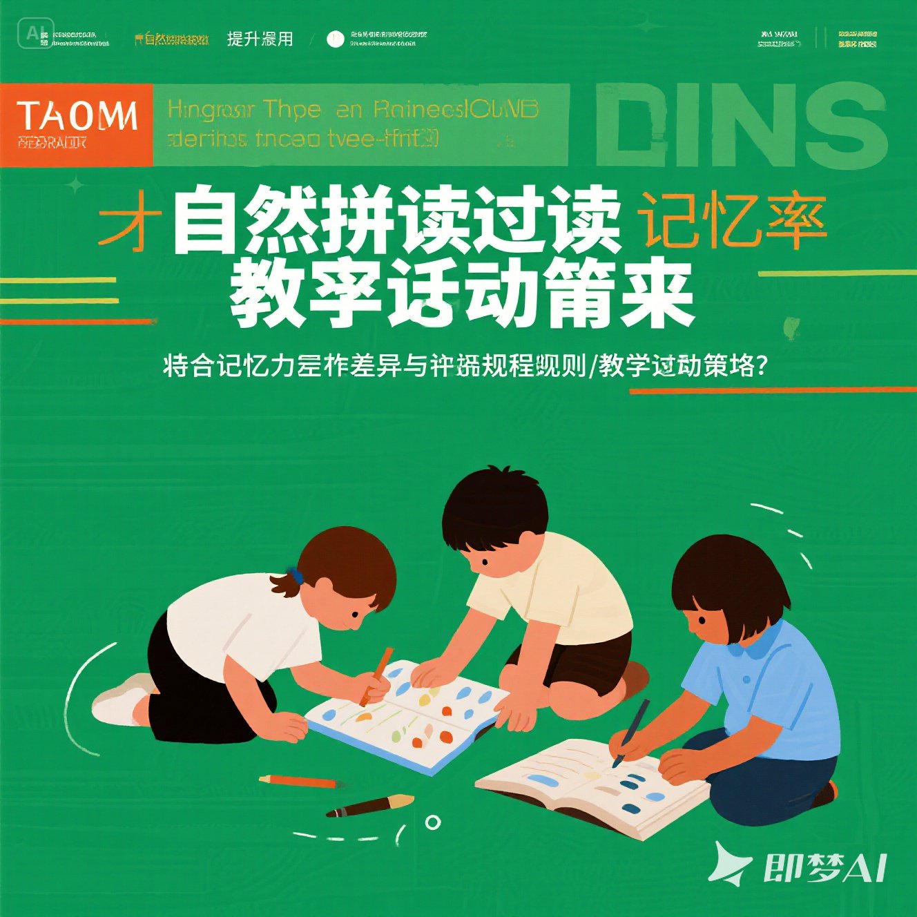 英语中常见的气象名词是什么？