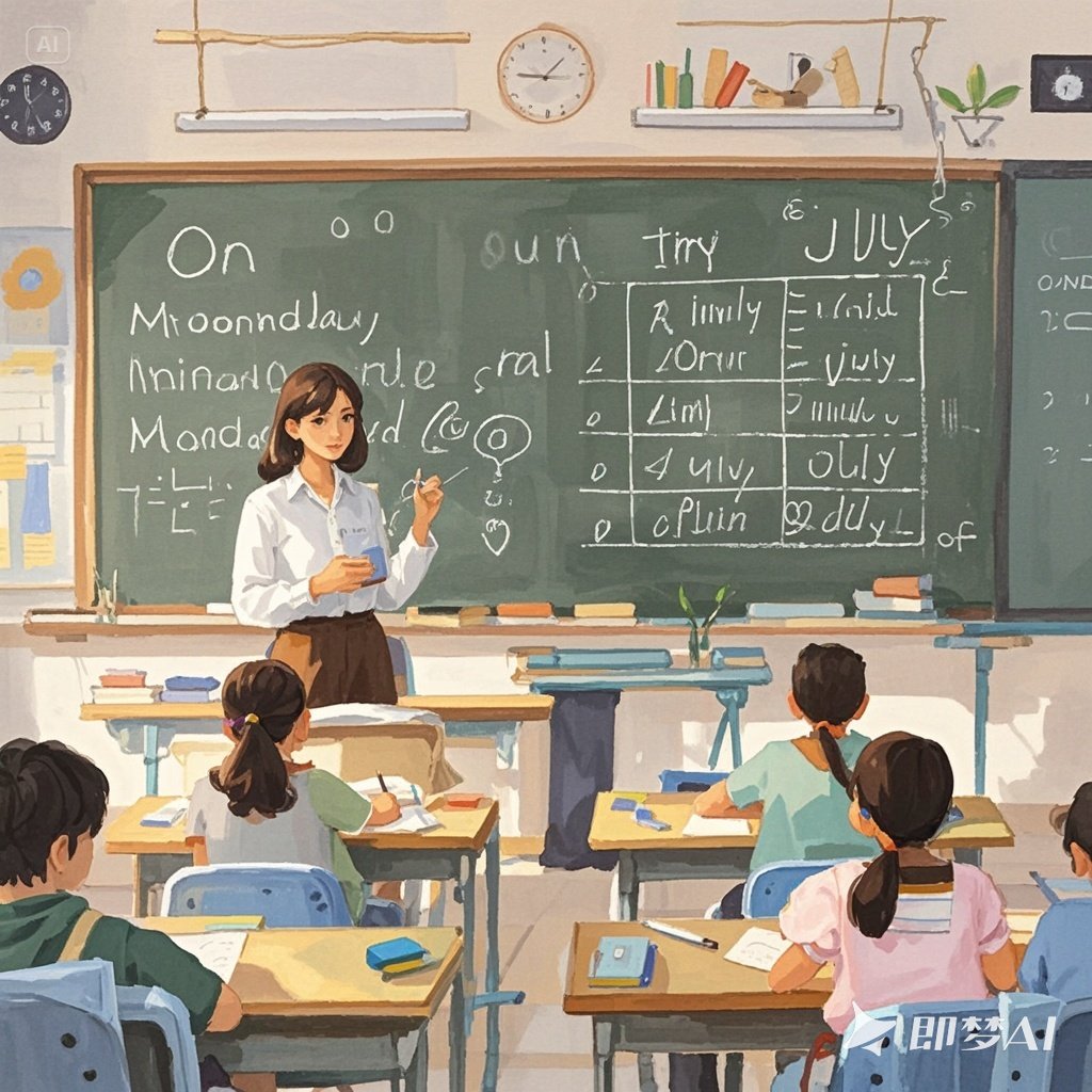 VIPKID 青少年英语课外阅读书单推荐