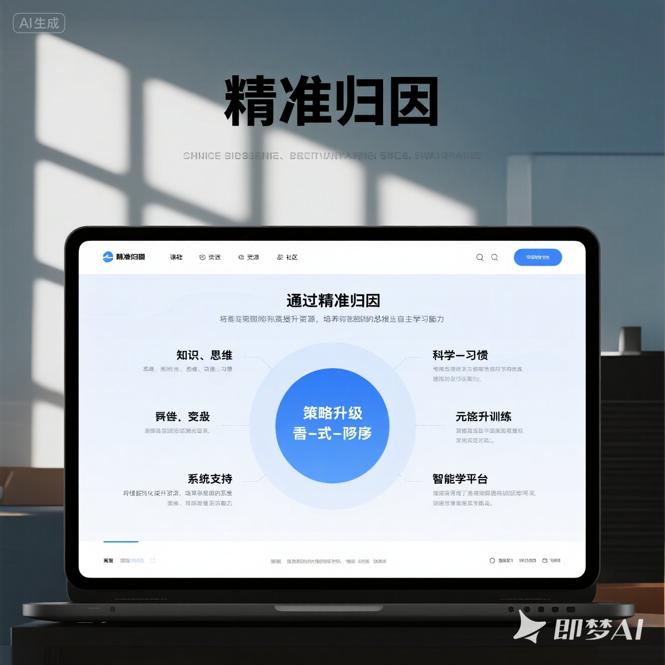 如何通过错题来提升解题能力？