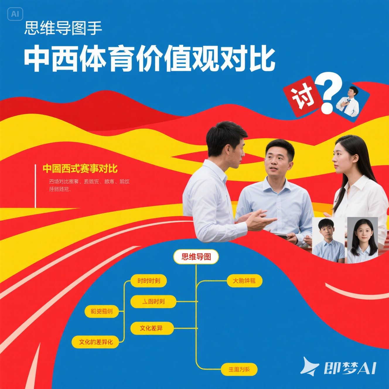 体育解说术语如何助力 VIPKID 学员跨文化学习？