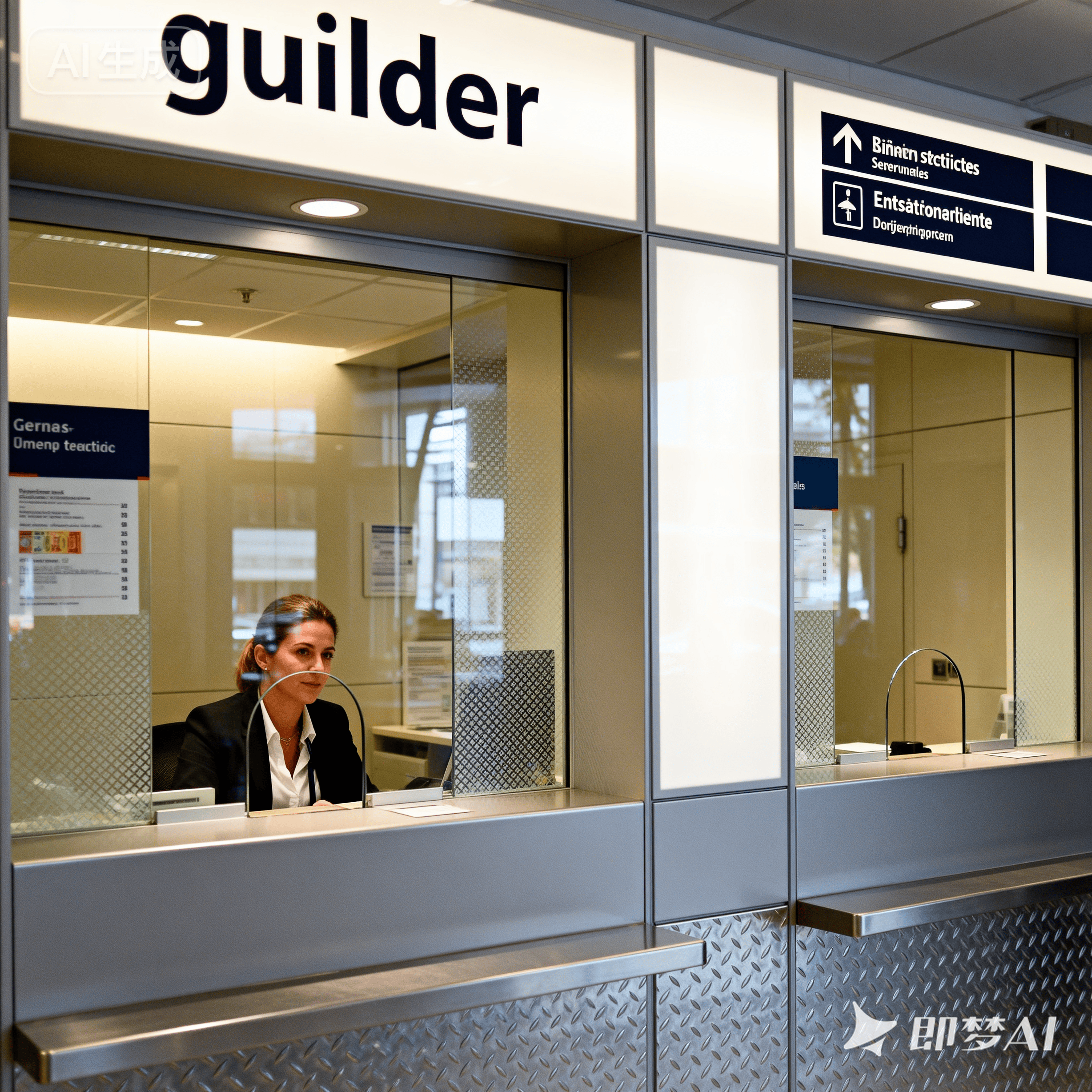 guilder是什么意思_guilder怎么读_音标'gildә