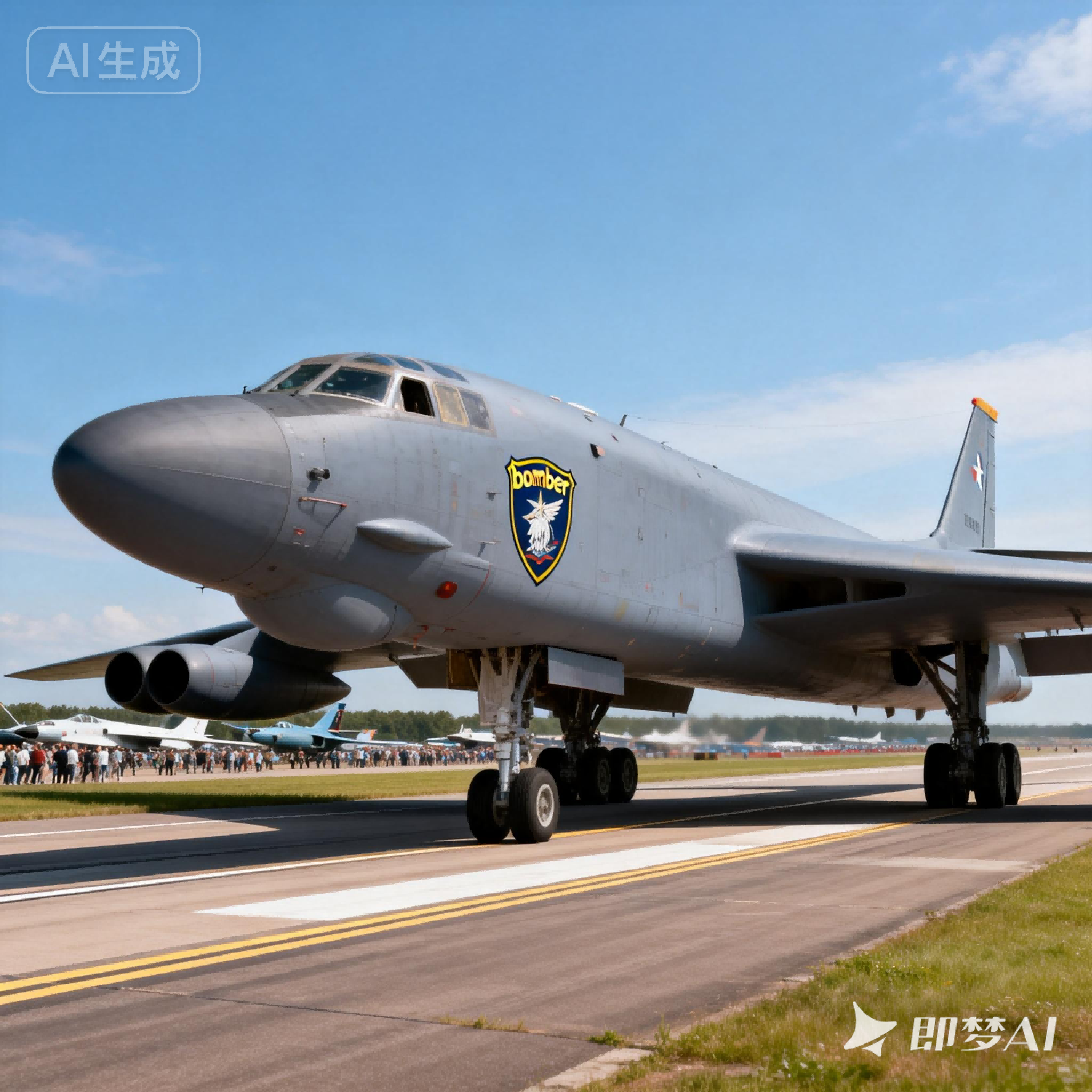 bomber是什么意思_bomber怎么读_音标ˈbɒmə(r)