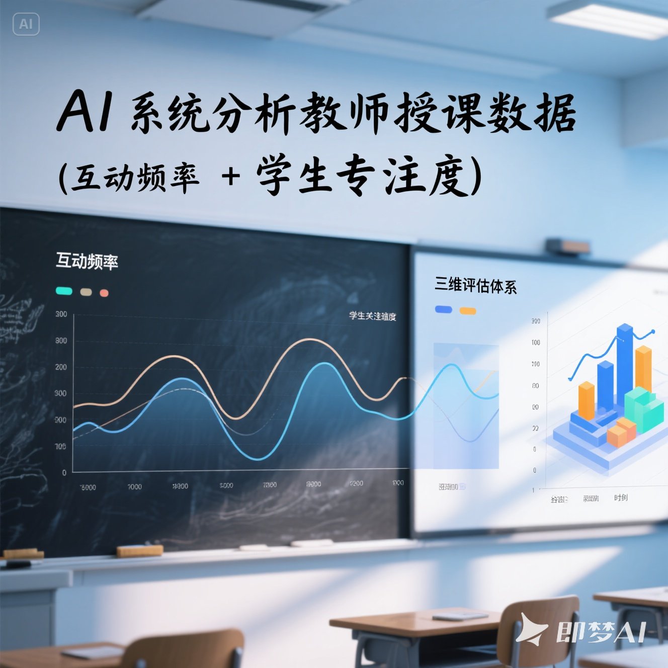英语补习班效果差异的关键因素？