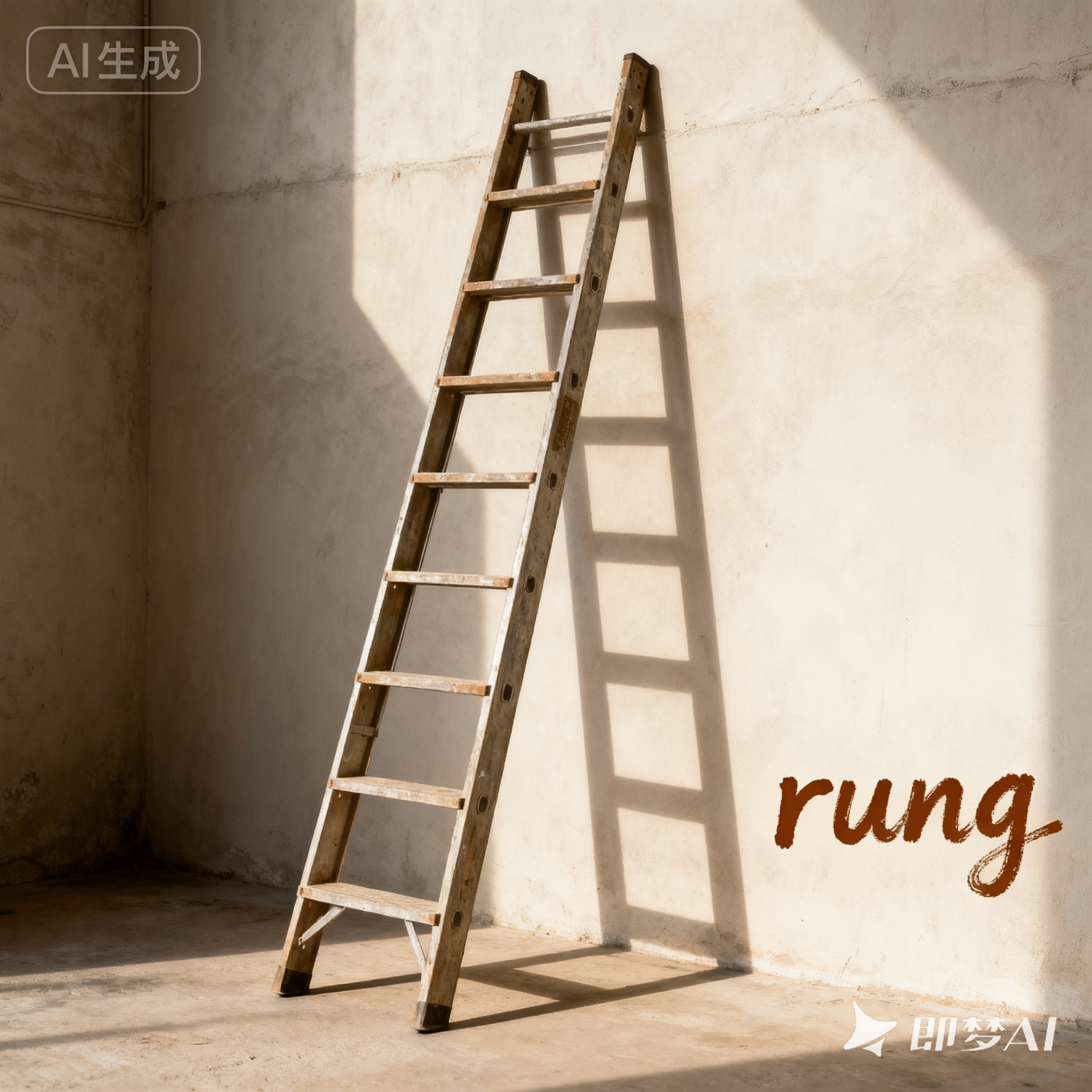 rung是什么意思_rung怎么读_音标rʌŋ