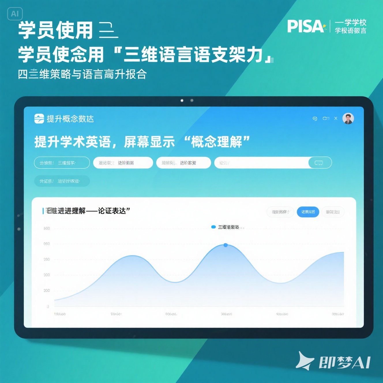 国际课程衔接如何破局？VIPKID 四维策略解析