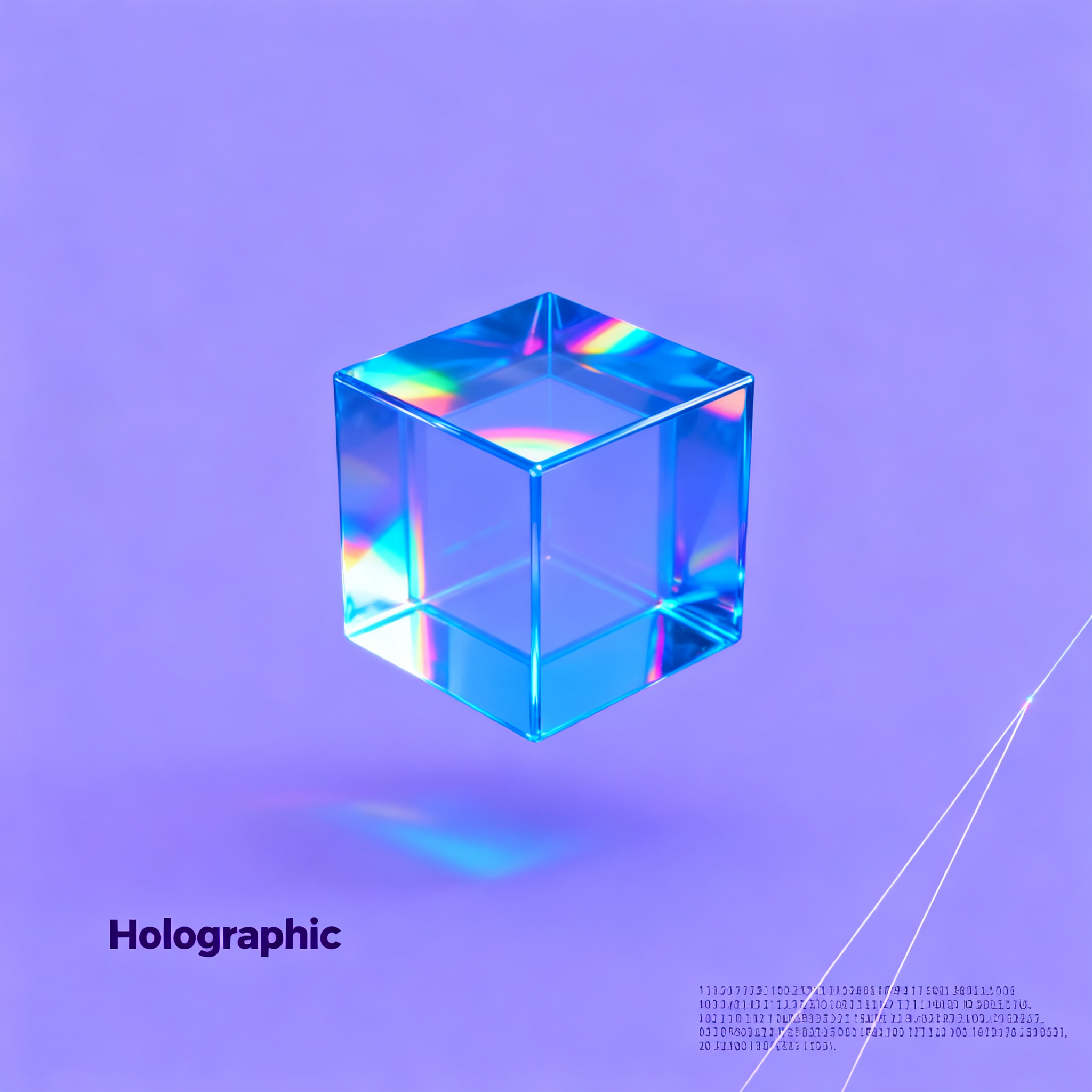 holographic是什么意思_holographic怎么读_音标ˌhɒləˈgræfɪk