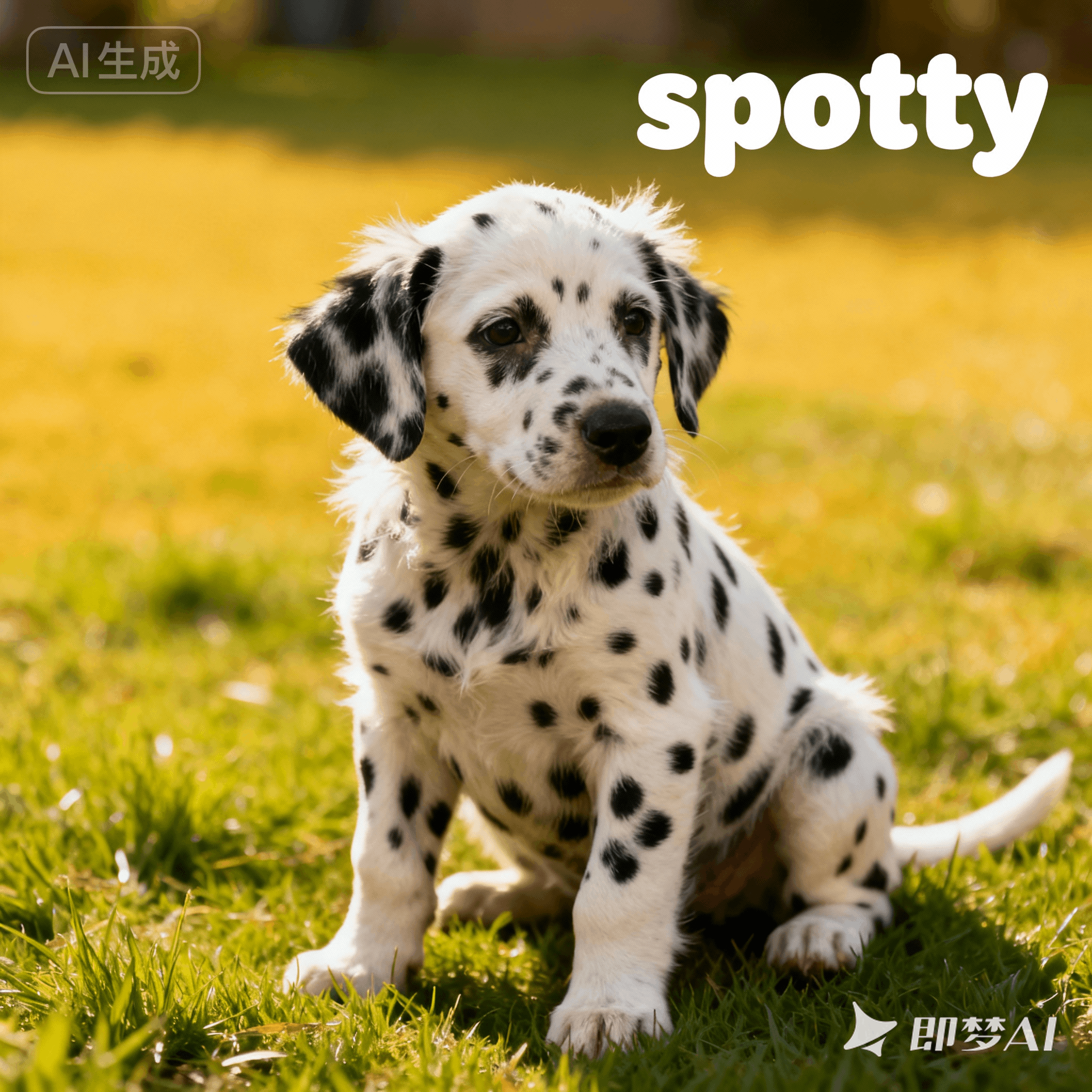 spotty是什么意思_spotty怎么读_音标'spɒtɪ