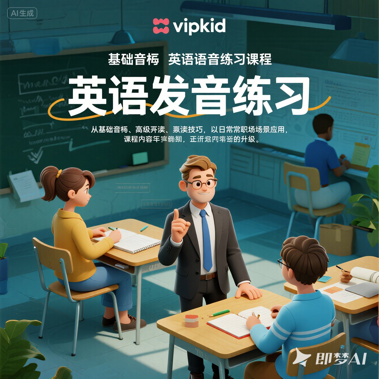 小学六年级英语词汇扩展计划？