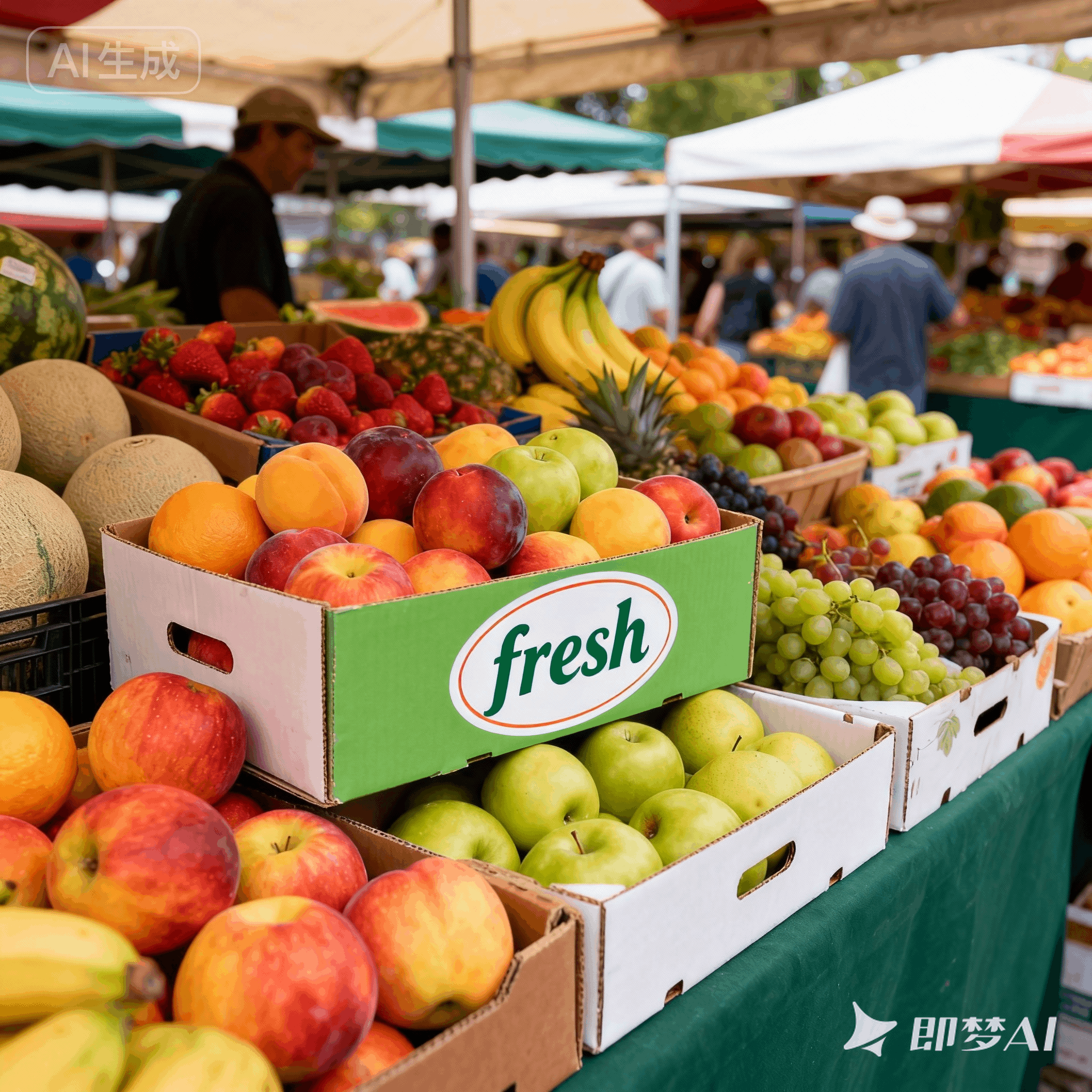 fresh是什么意思_fresh怎么读_音标freʃ