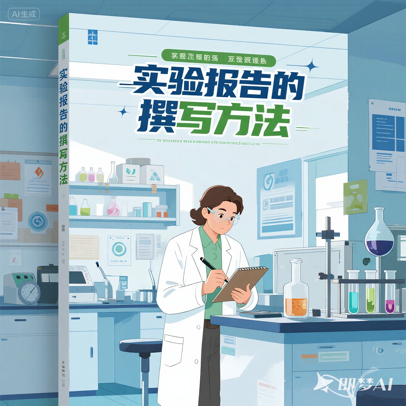 英语游学项目是否有舞蹈课程？
