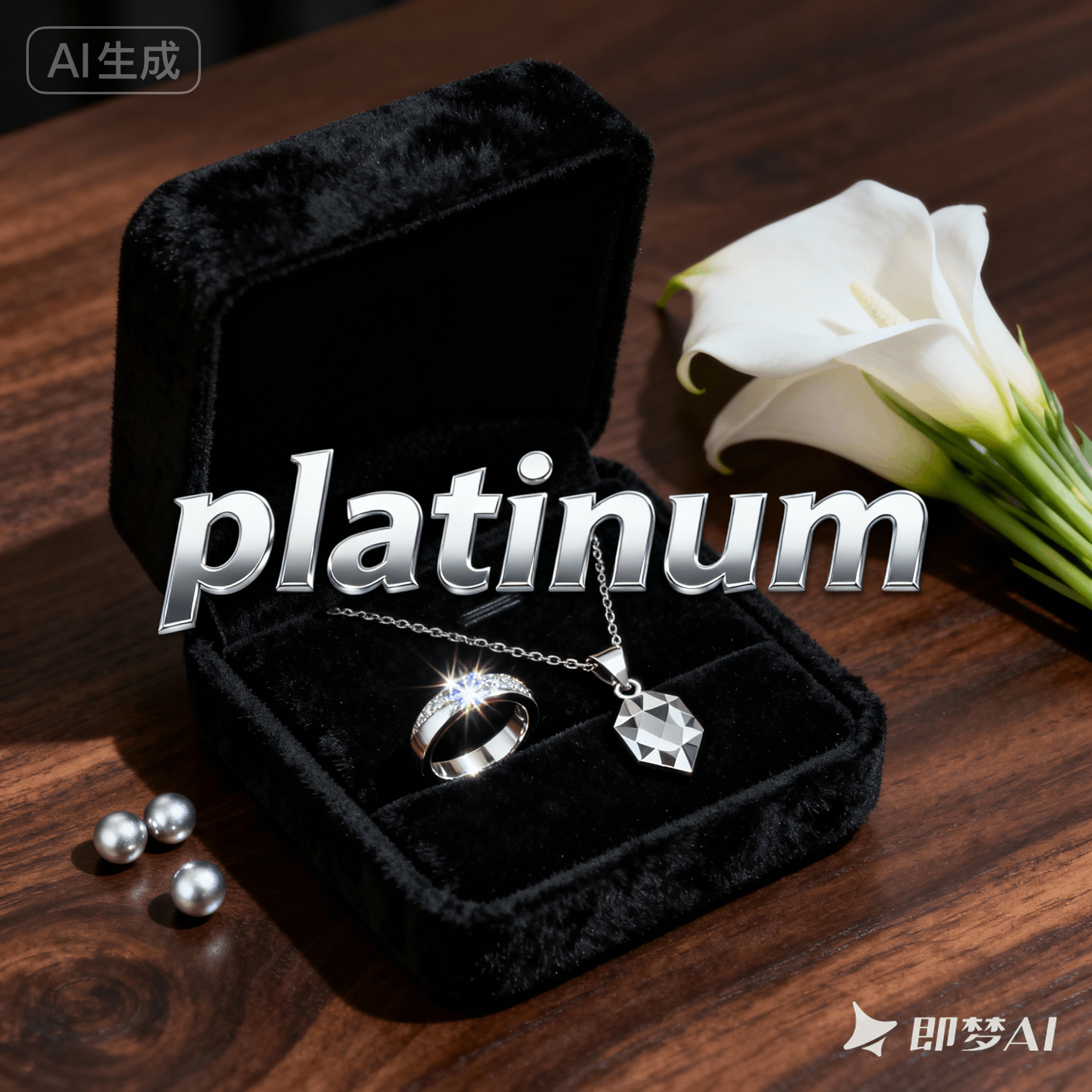 platinum是什么意思_platinum怎么读_音标ˈplætɪnəm