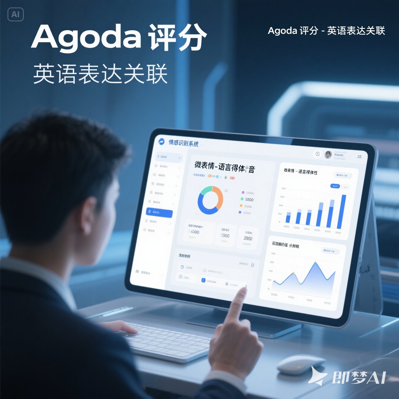 酒店英语对话教学的创新路径与实践价值