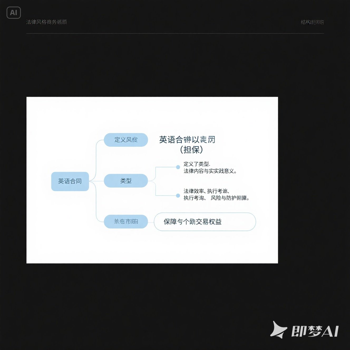 剑桥少儿英语考试有哪些常见？
