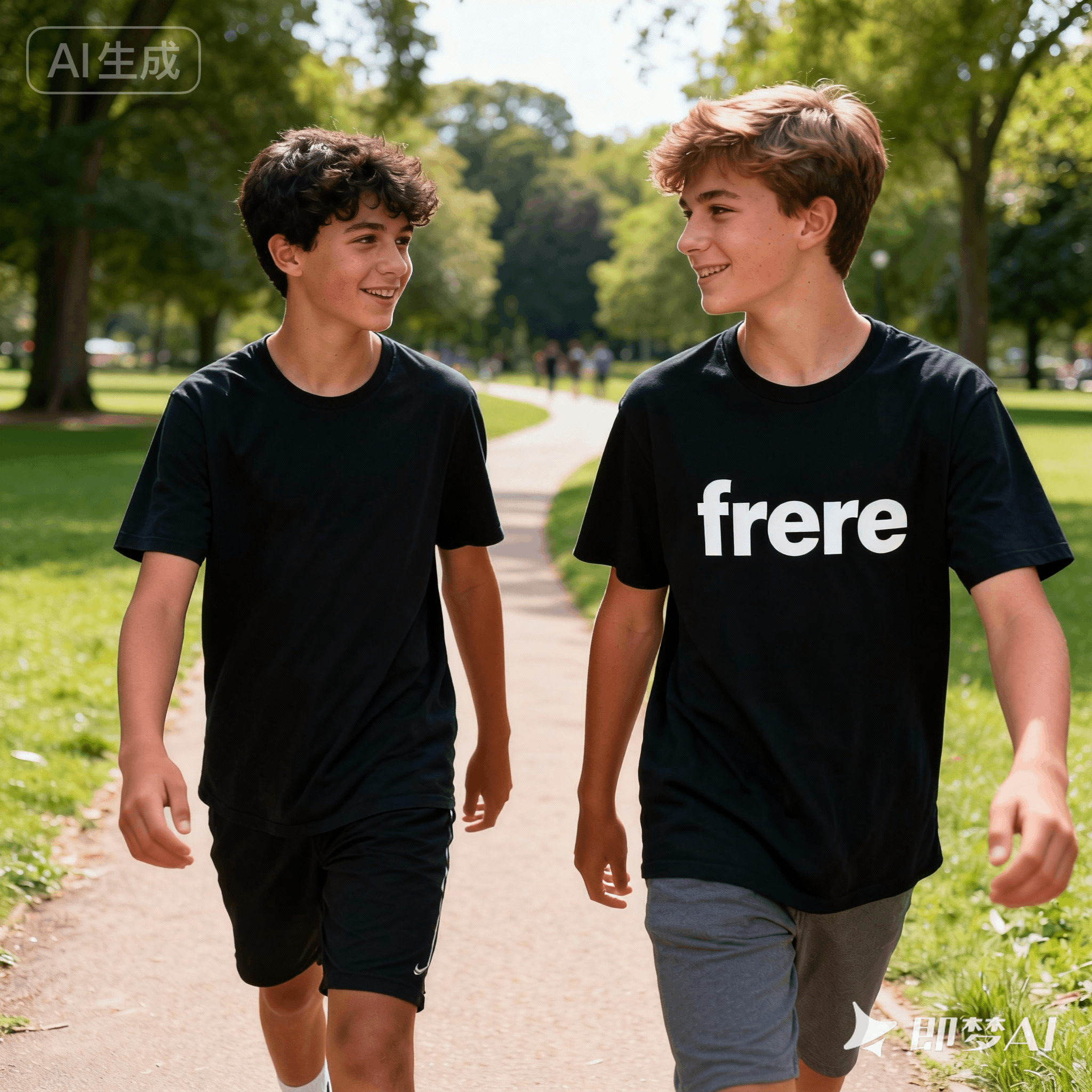 Frere是什么意思_Frere怎么读_音标f'reri-