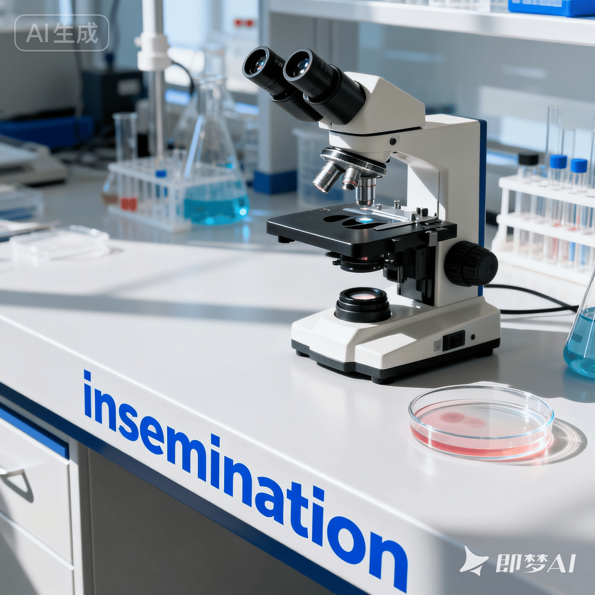 insemination是什么意思_insemination怎么读_音标ɪnˌsemɪ'neɪʃn