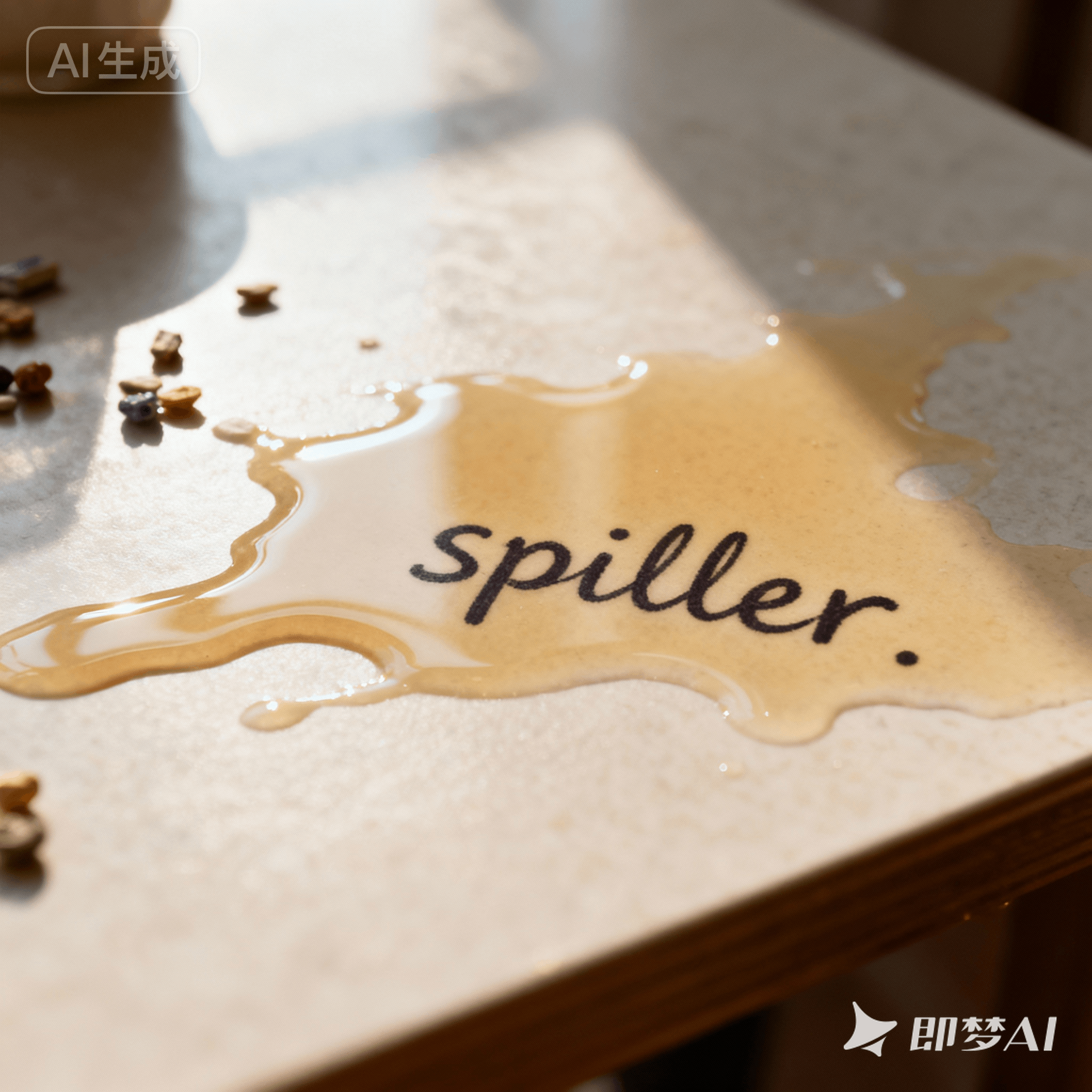 spiller是什么意思_spiller怎么读_音标'spɪlə