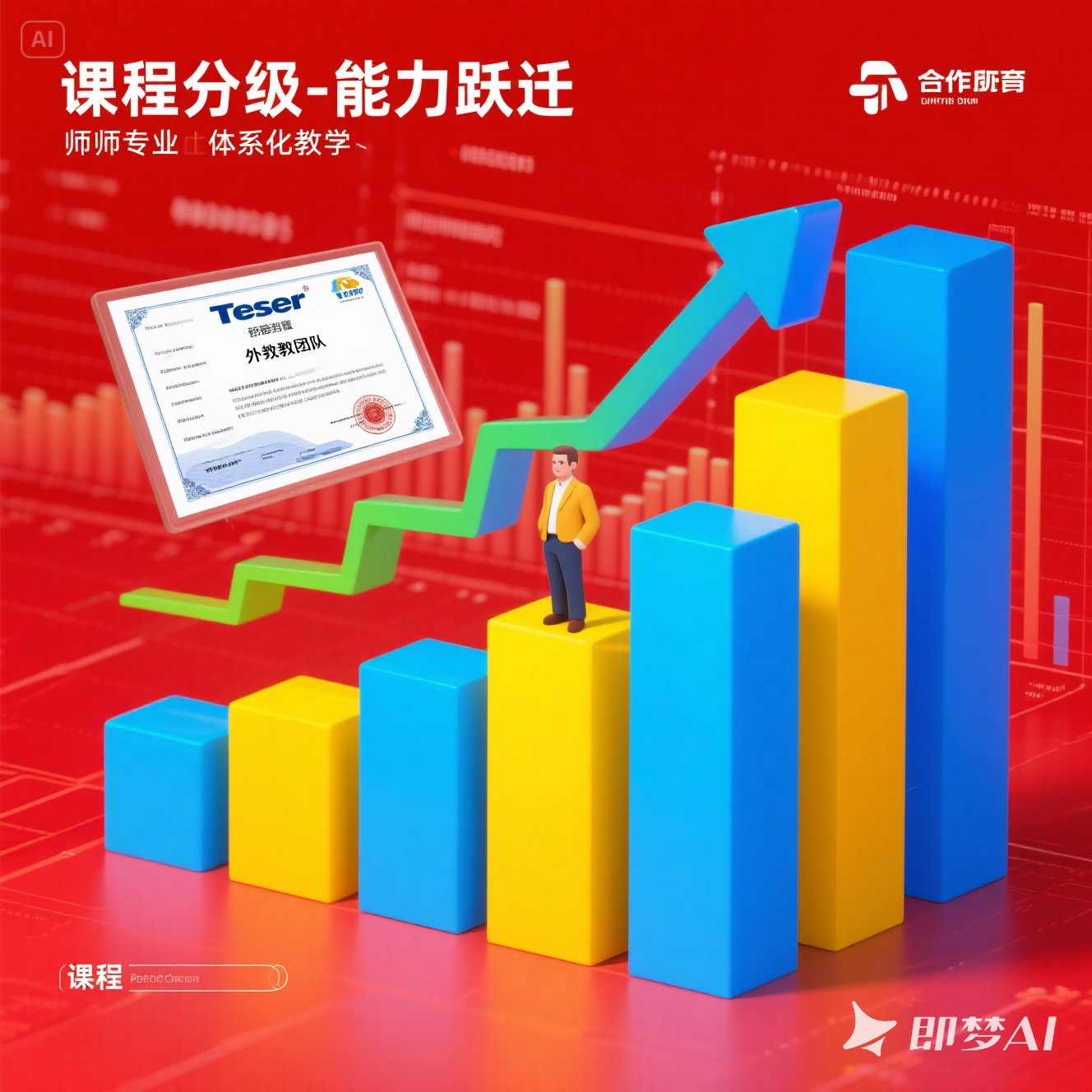 VIPKID 在线英语核心优势有哪些？