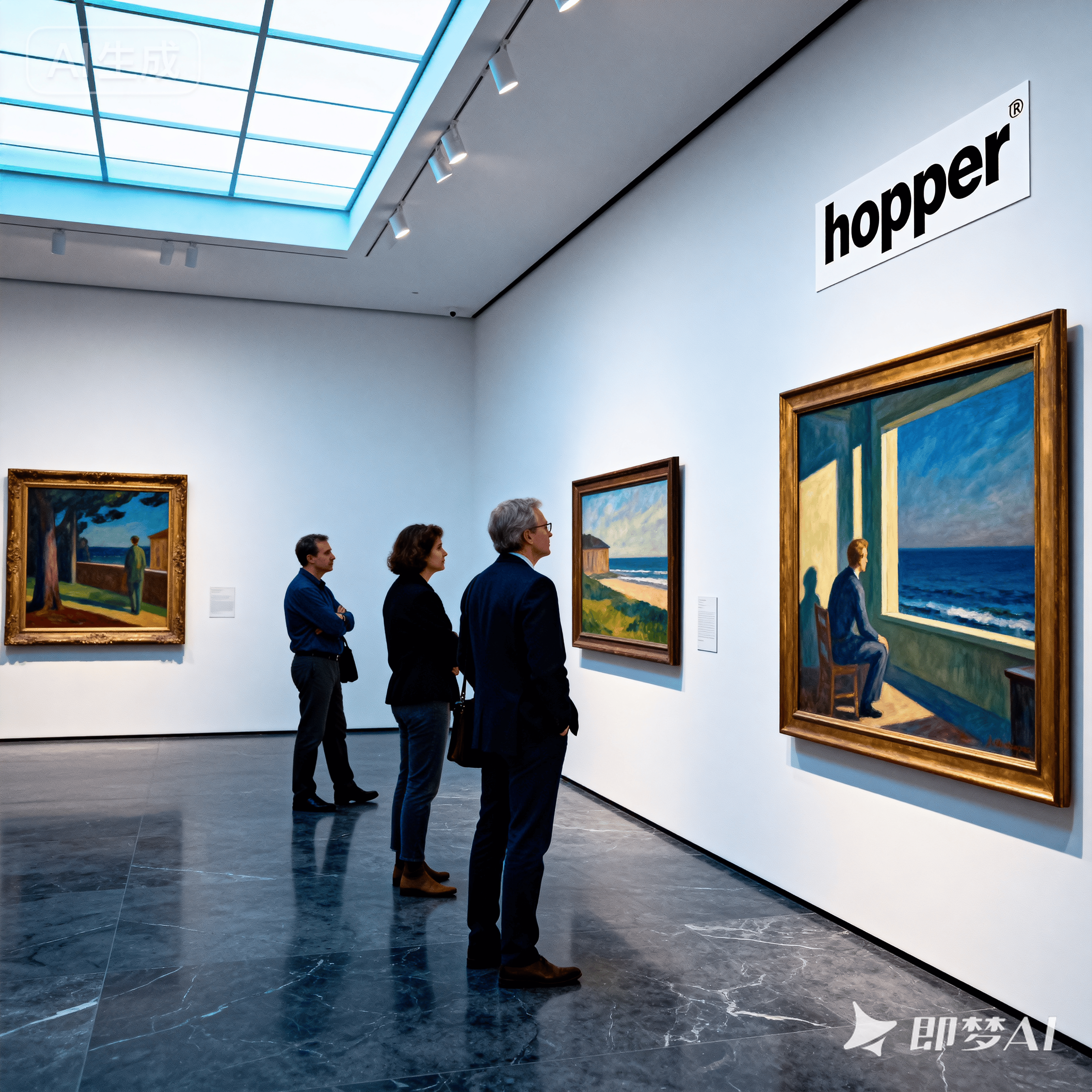 hopper是什么意思_hopper怎么读_音标'hɒpə(r)