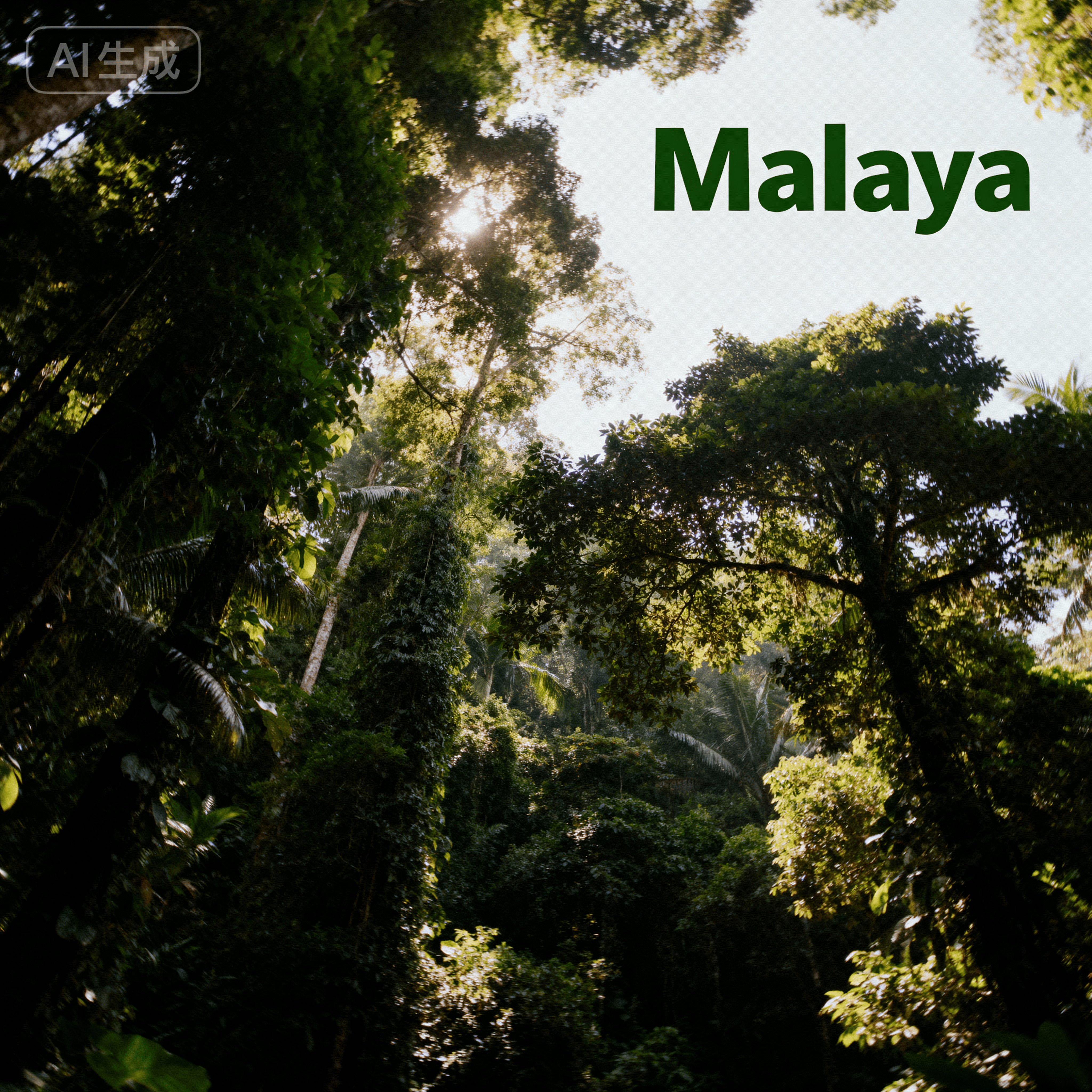 Malaya是什么意思_Malaya怎么读_音标mә'leiә