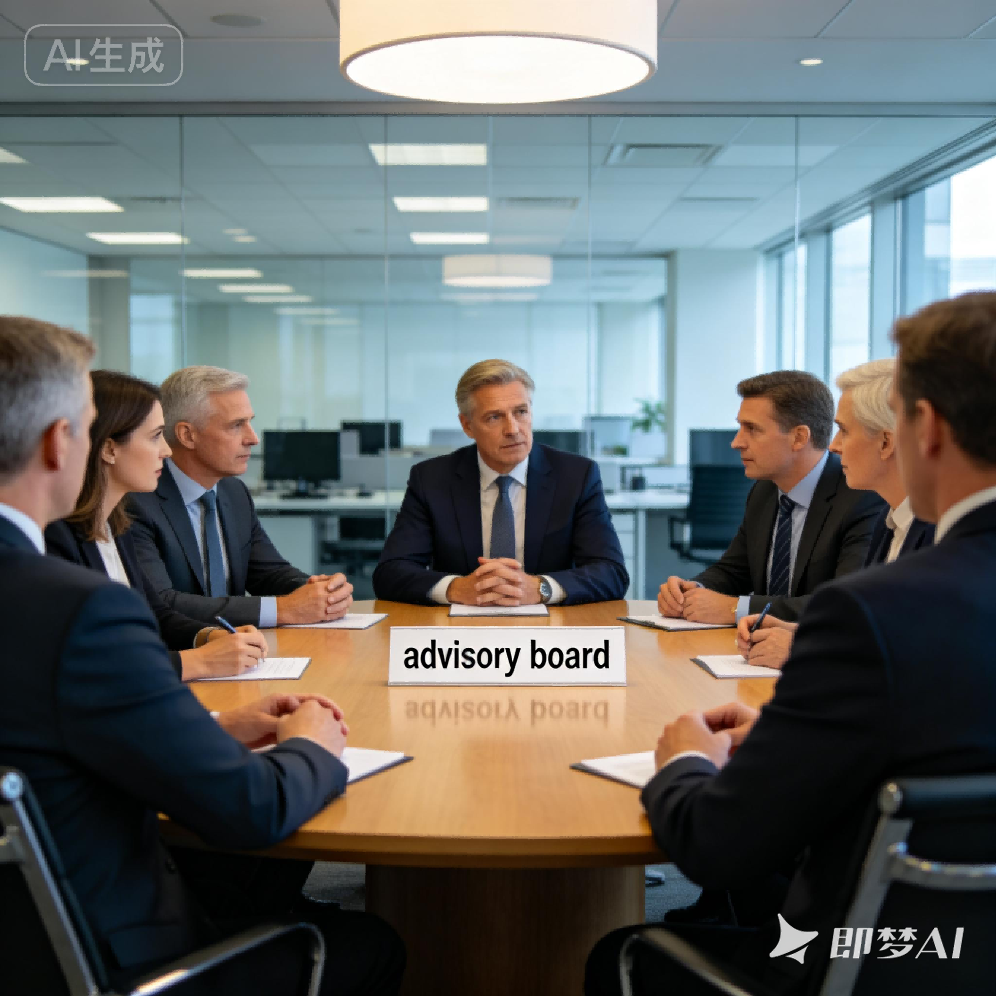 advisory是什么意思_advisory怎么读_音标əd'vaɪzərɪ