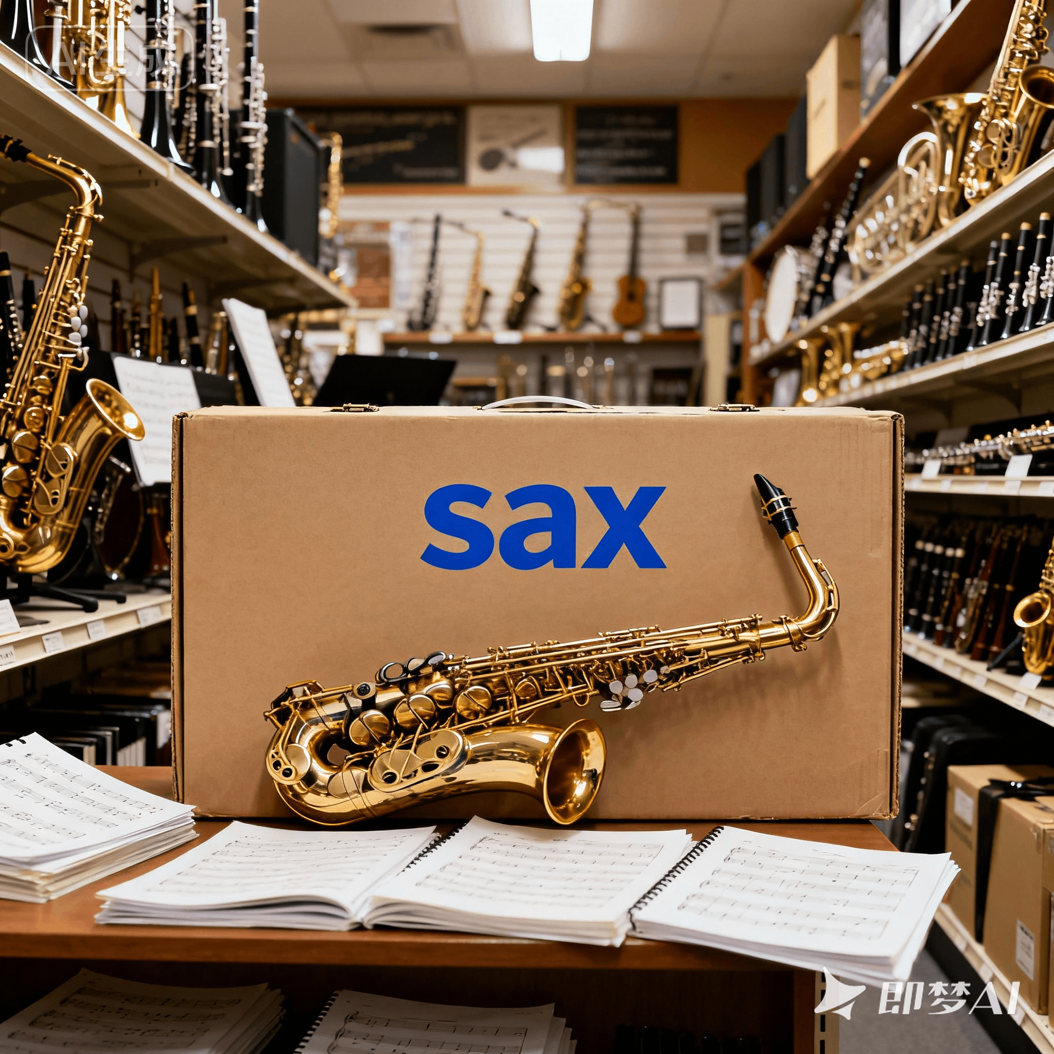 sax是什么意思_sax怎么读_音标sæks