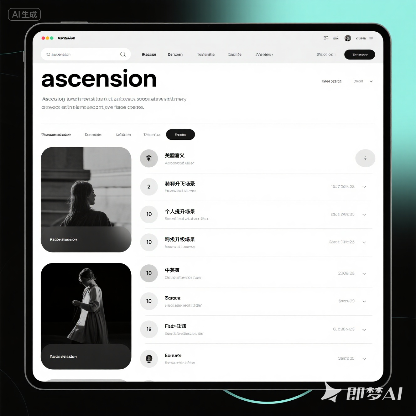 ascension 是什么意思_ascension 怎么读_音标ə'senʃn